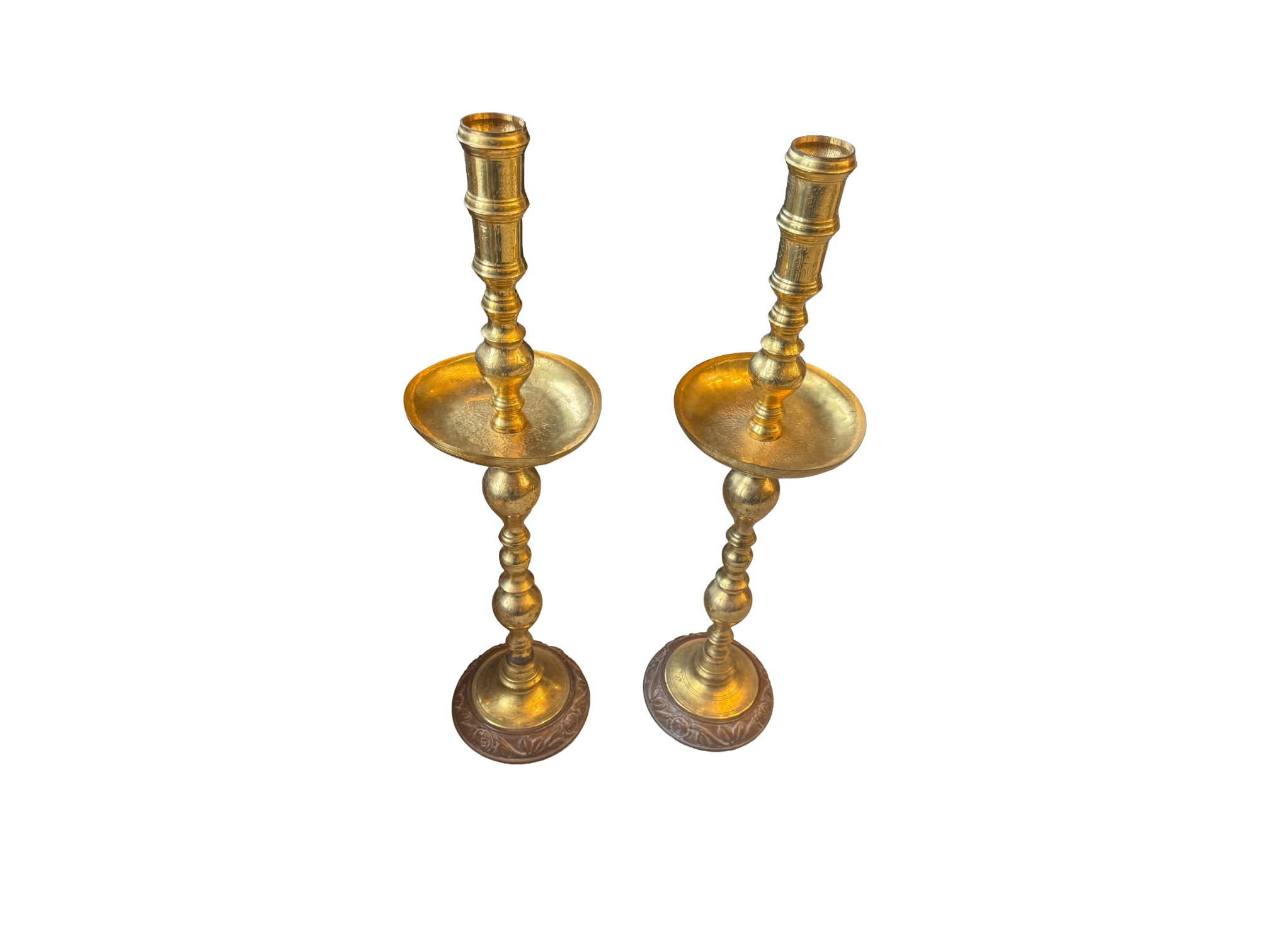 Remove background project-1714.png