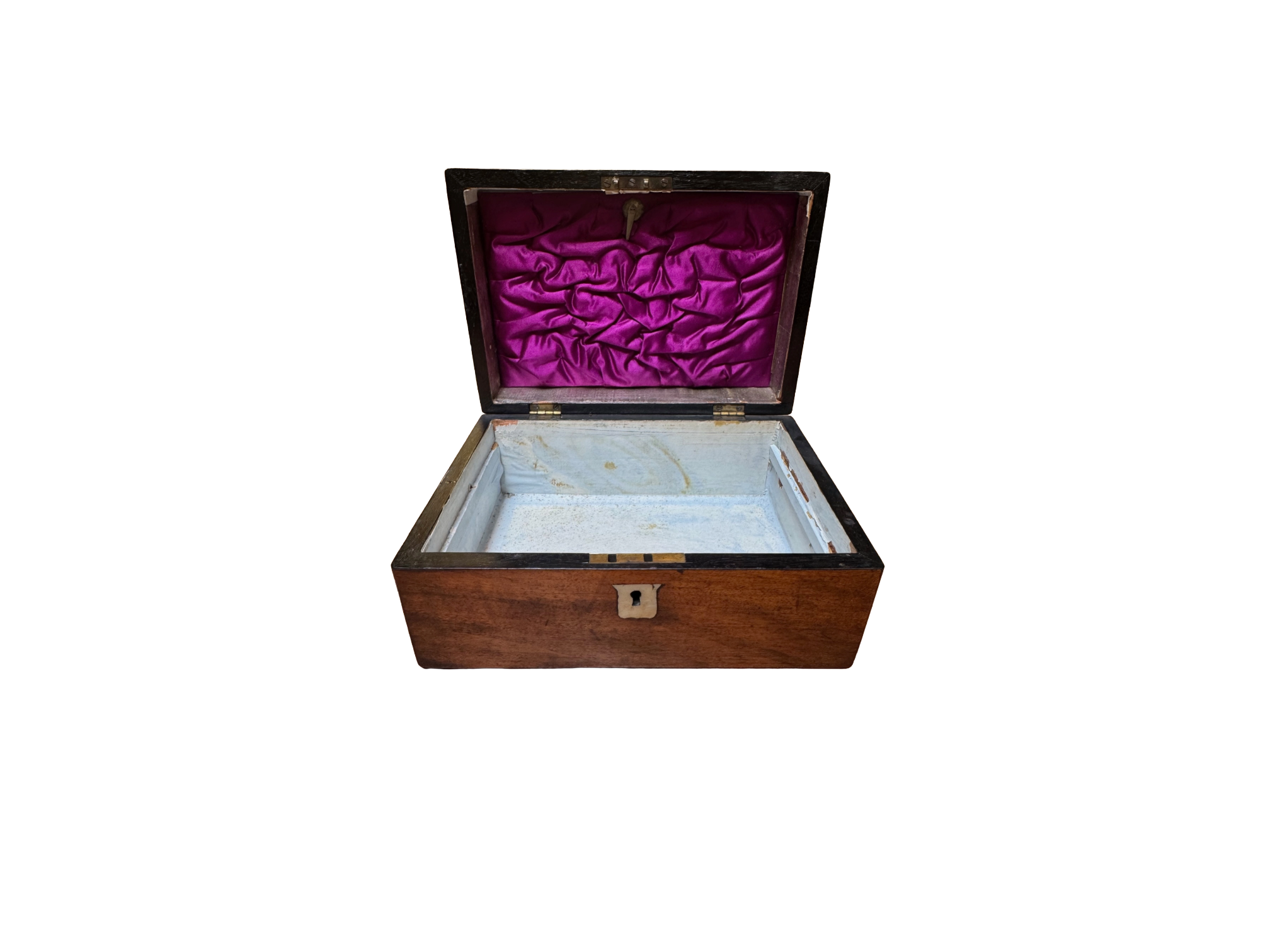 Remove background project-1789.png