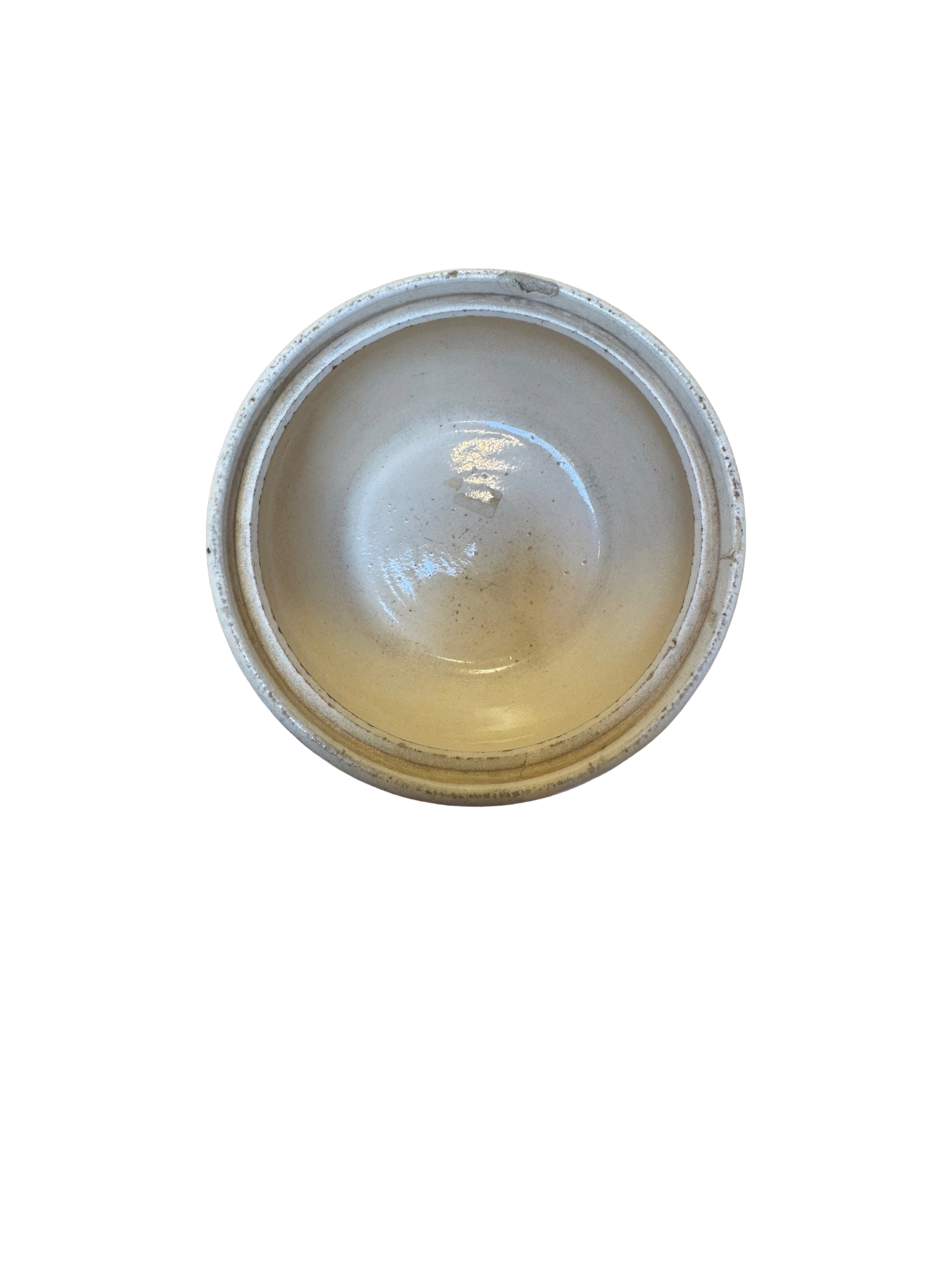 Remove background project-1148.png