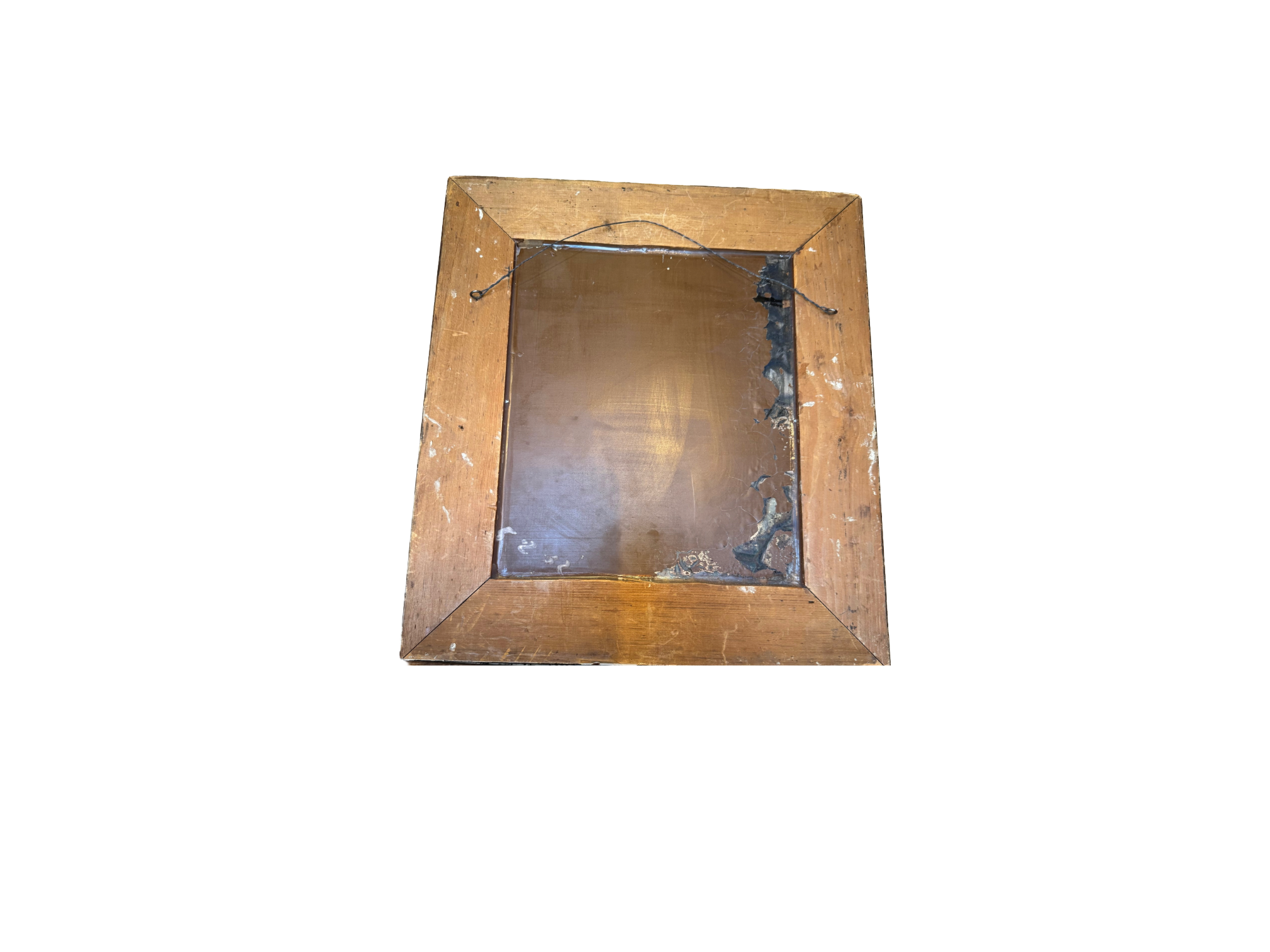 Remove background project-1594.png