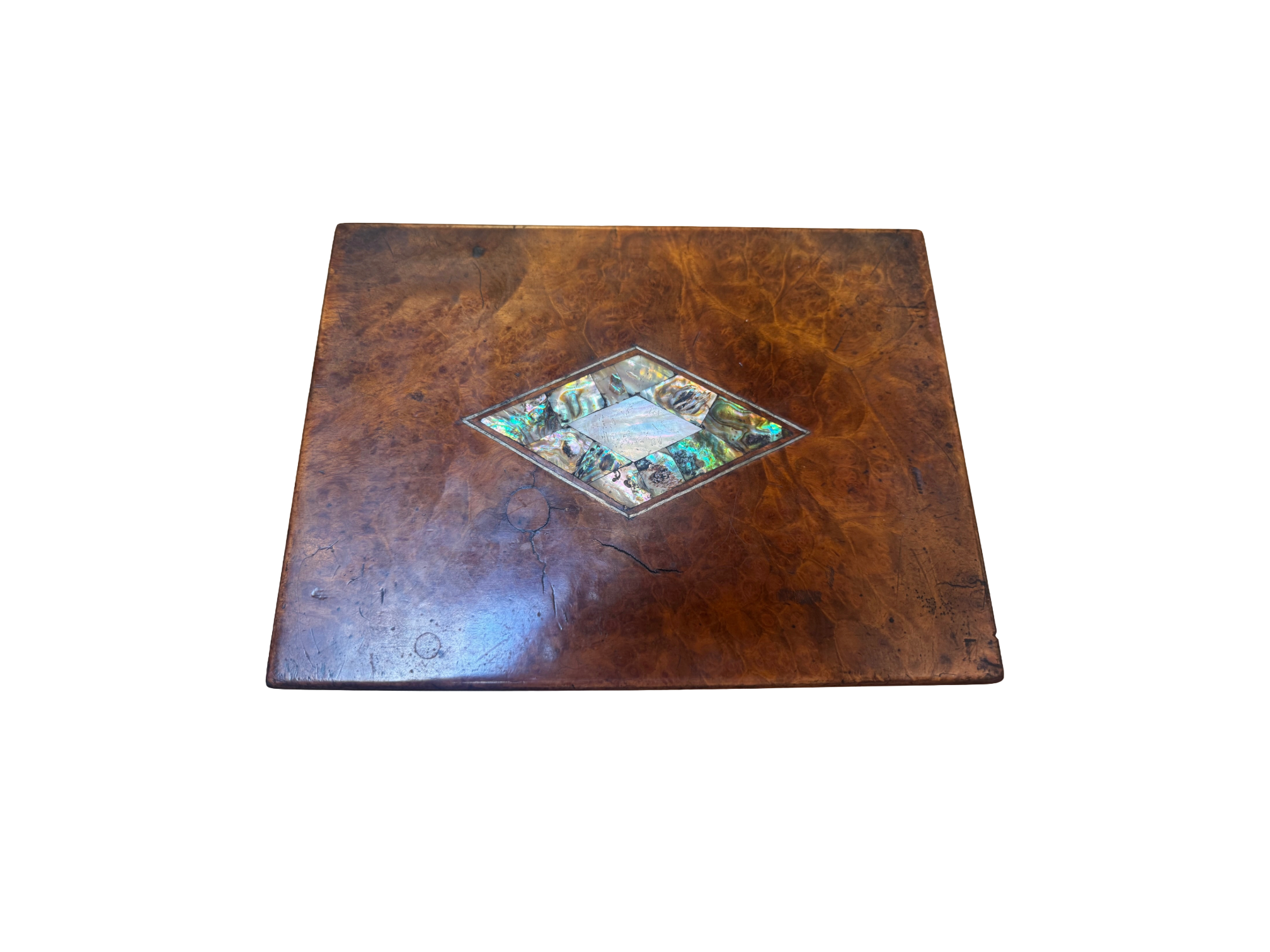 Remove background project-1797.png