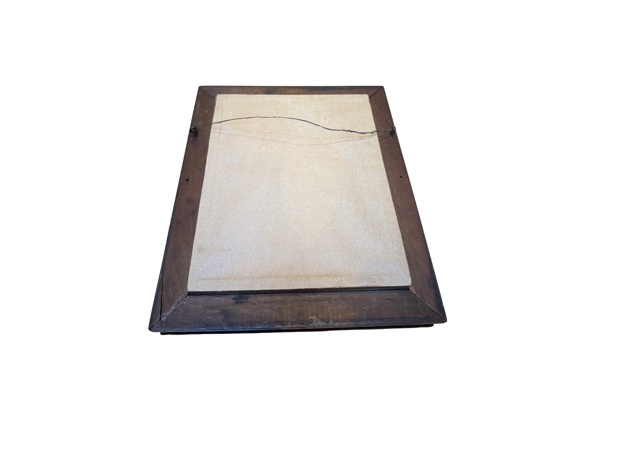 Remove background project-1601.png