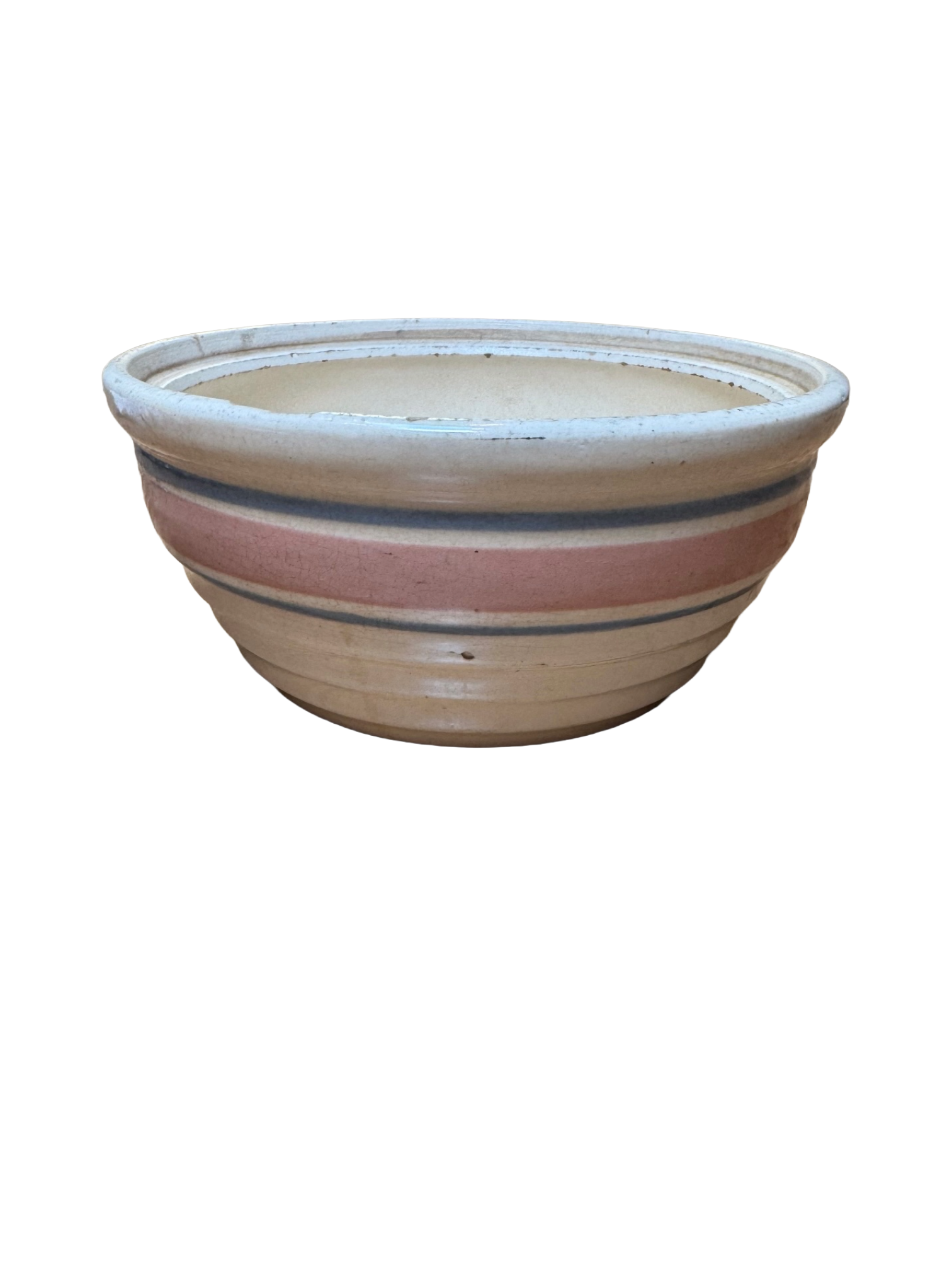 Remove background project-1141.png