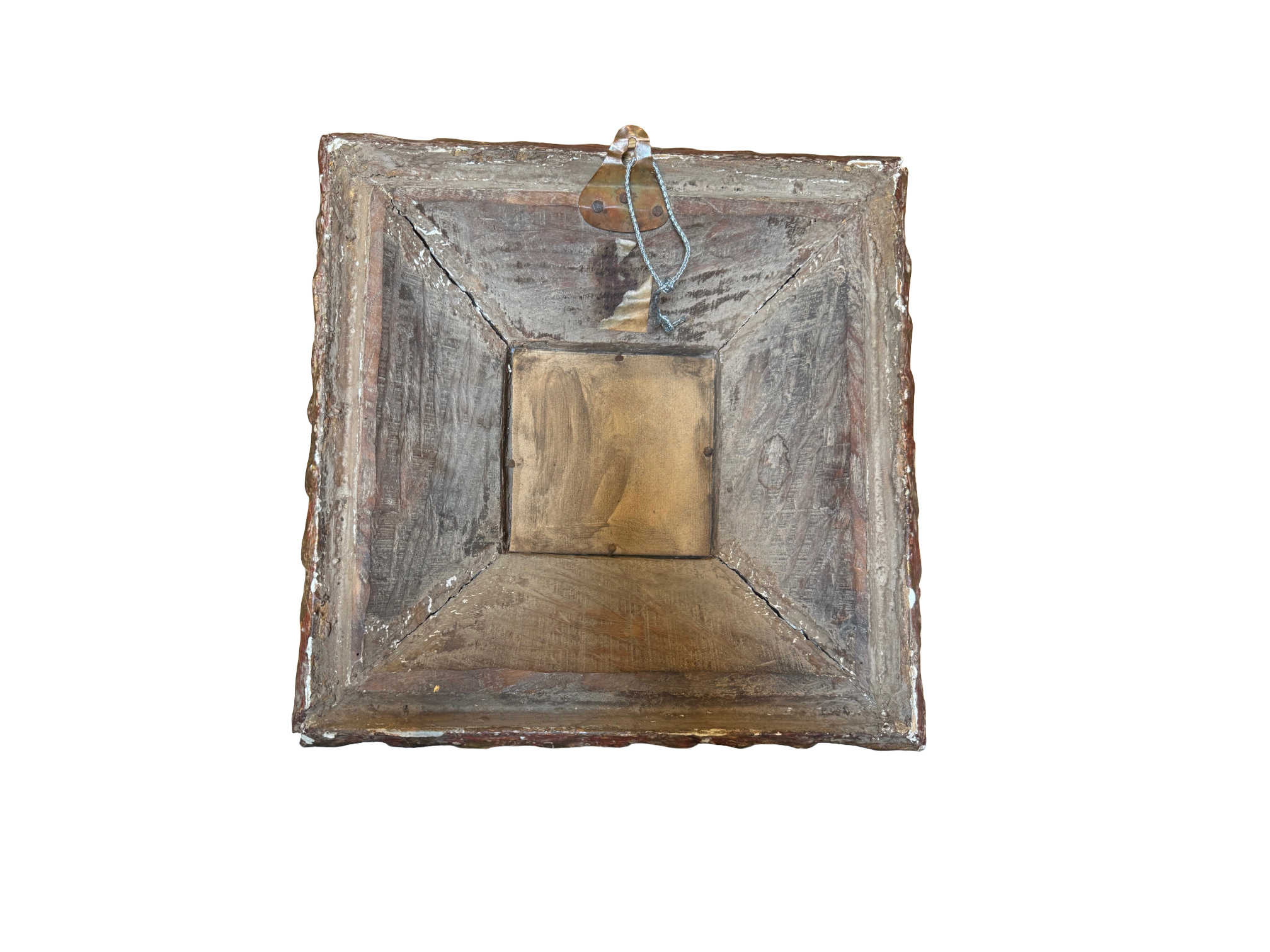 Remove background project-1611.png