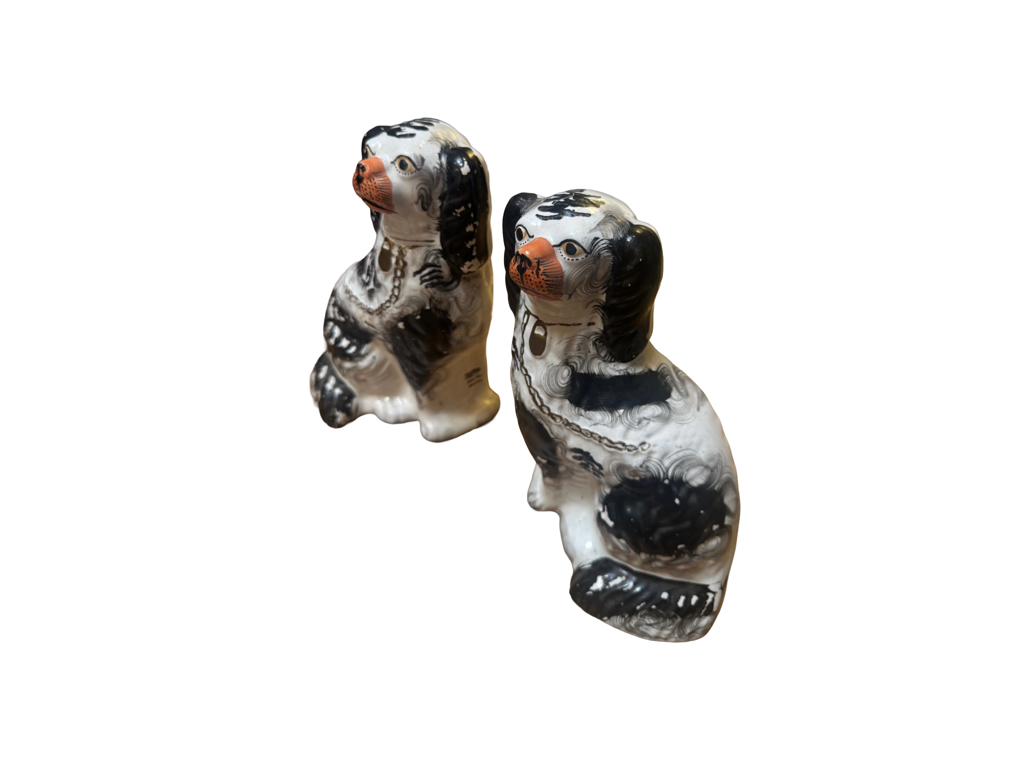 Remove background project-1819.png