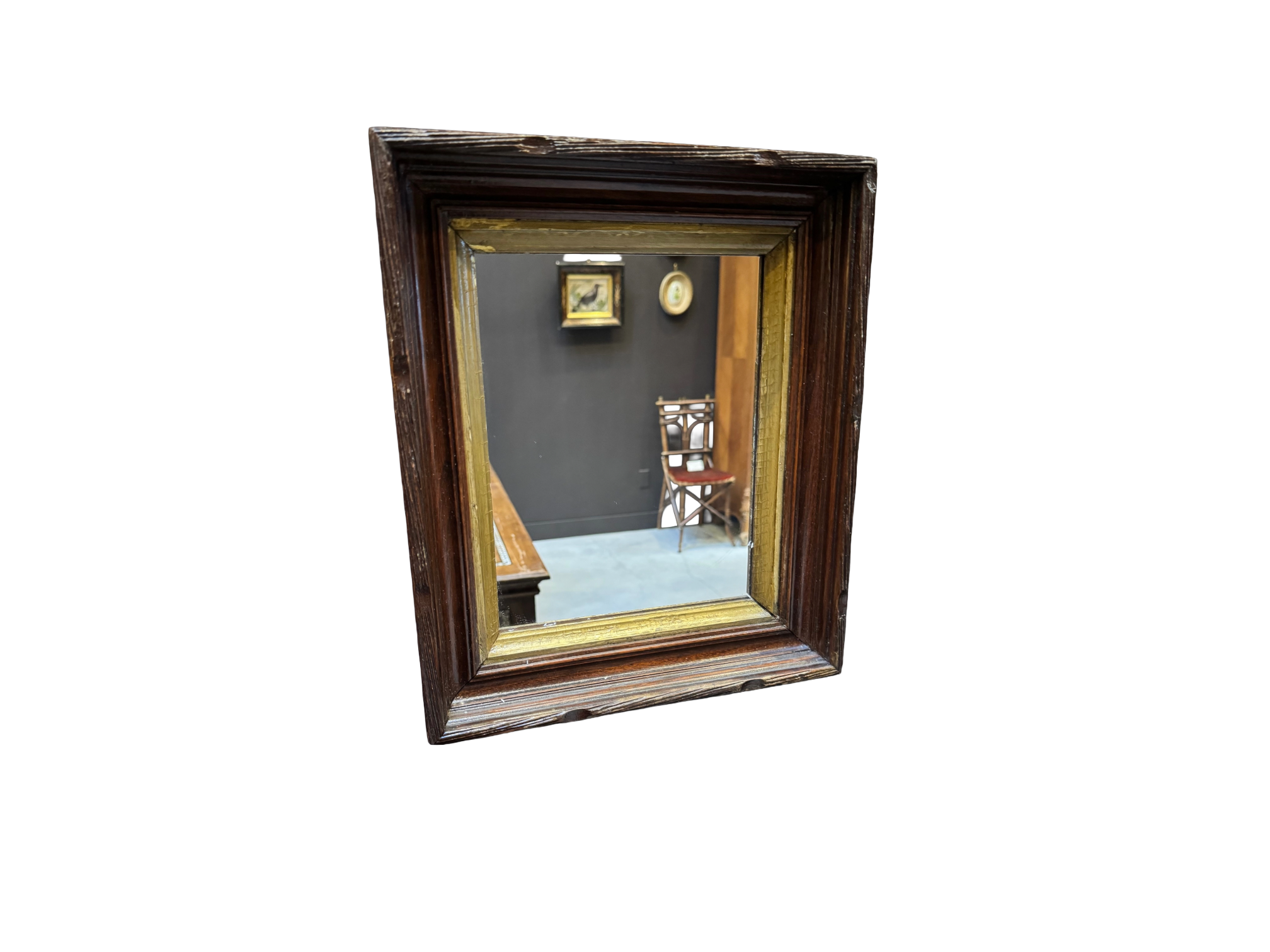 Remove background project-1596.png