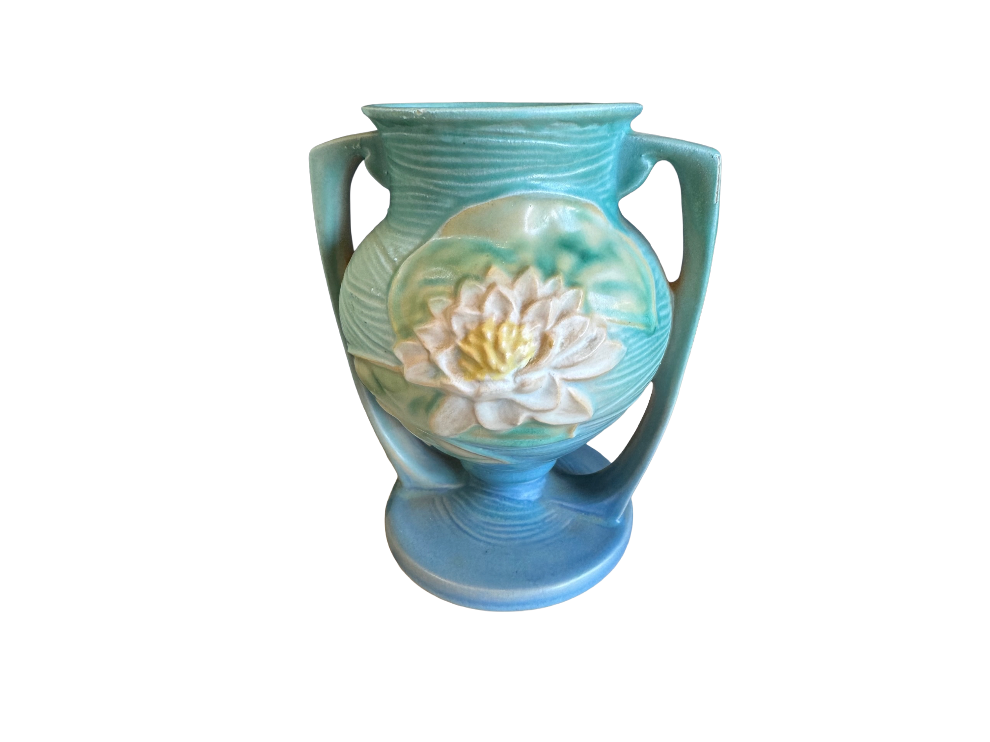 Remove background project-1660.png