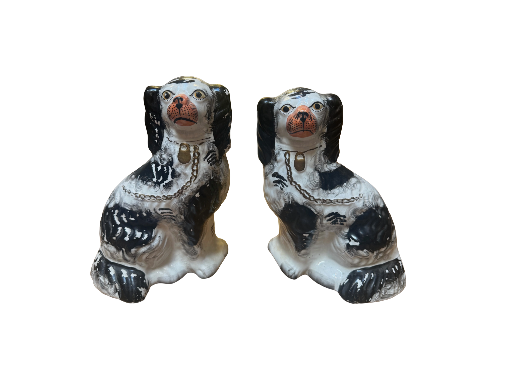 Remove background project-1814.png