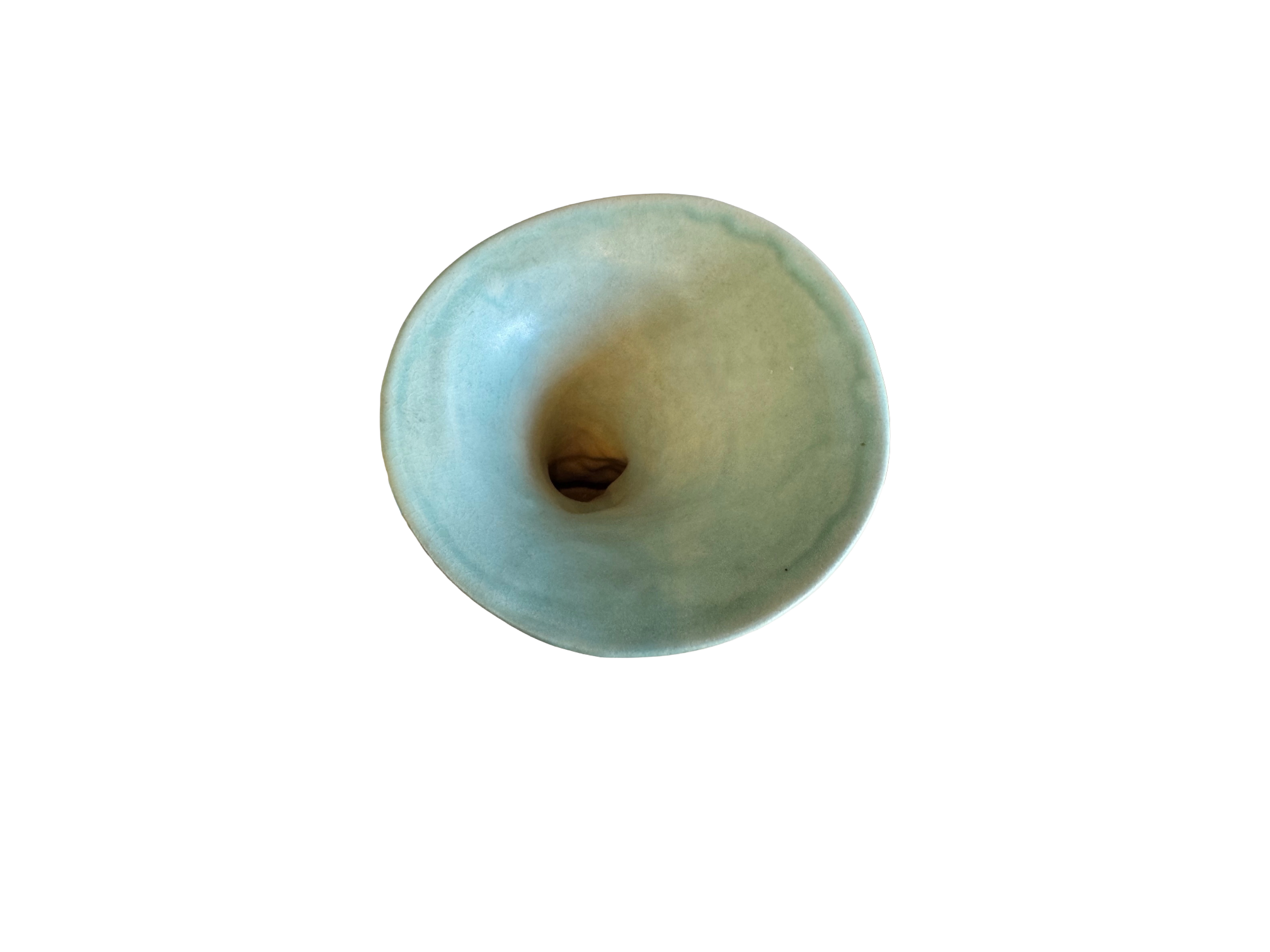 Remove background project-1664.png