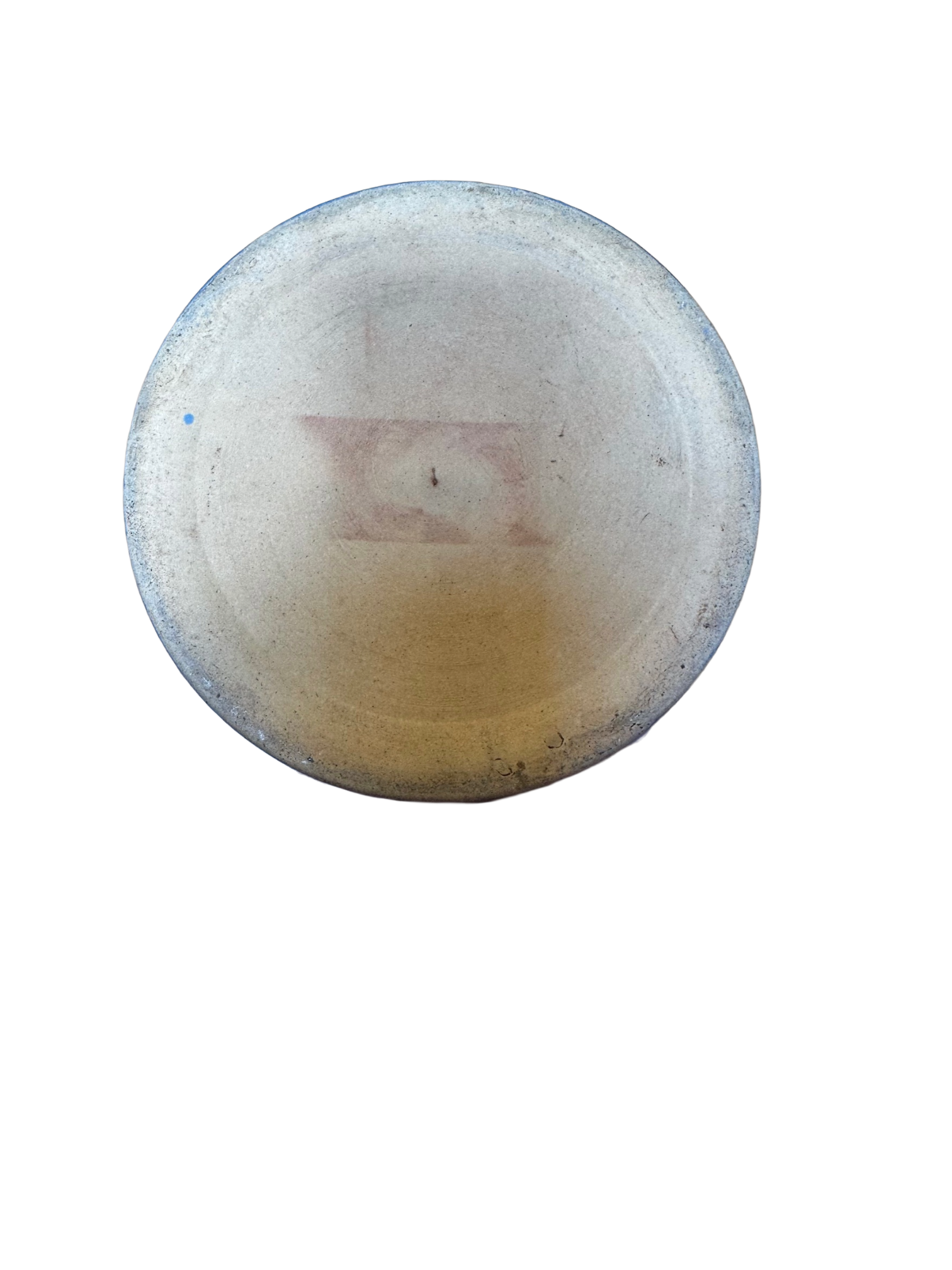 Remove background project-1098.png