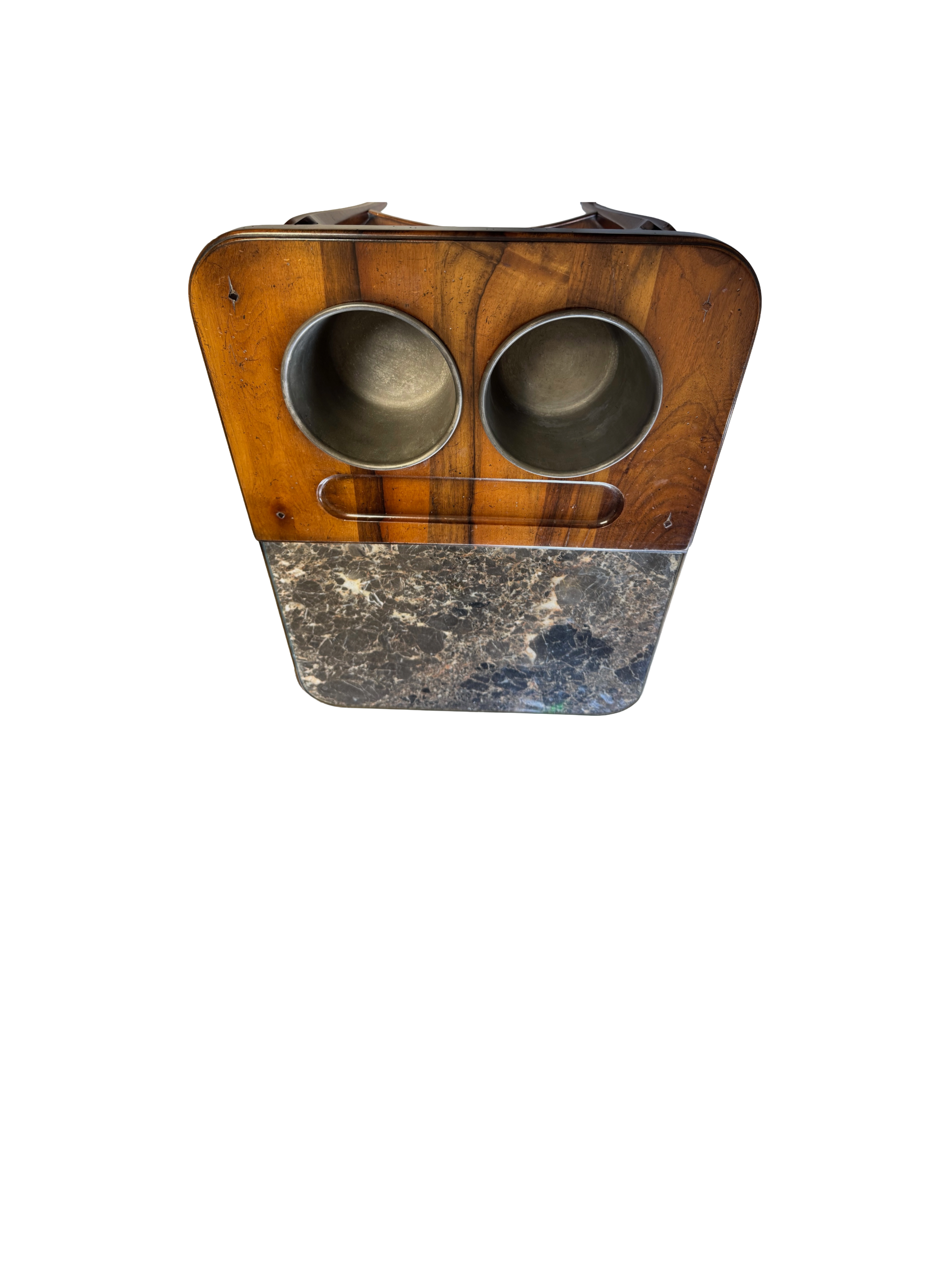 Remove background project-1334.png