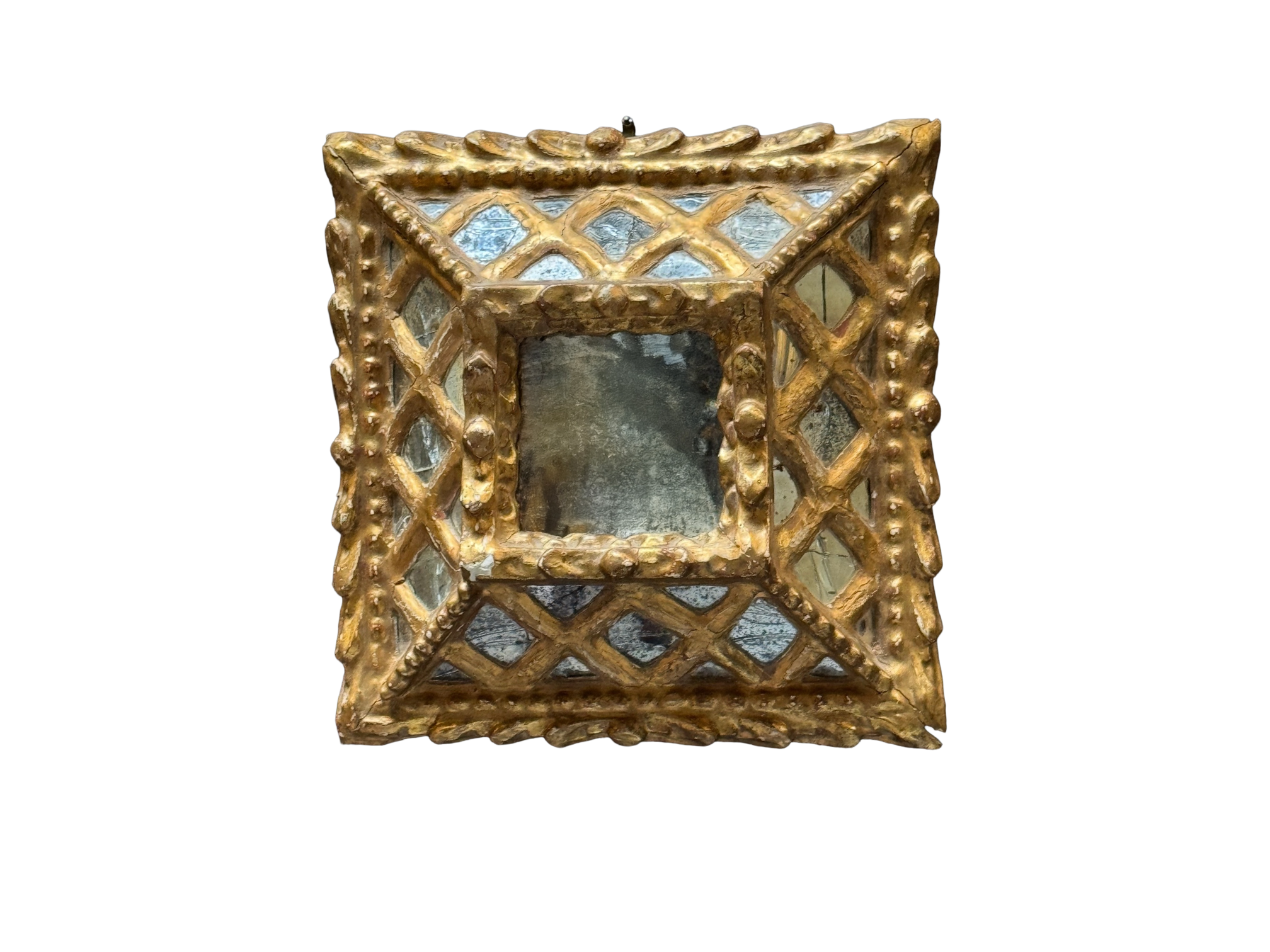 Remove background project-1612.png