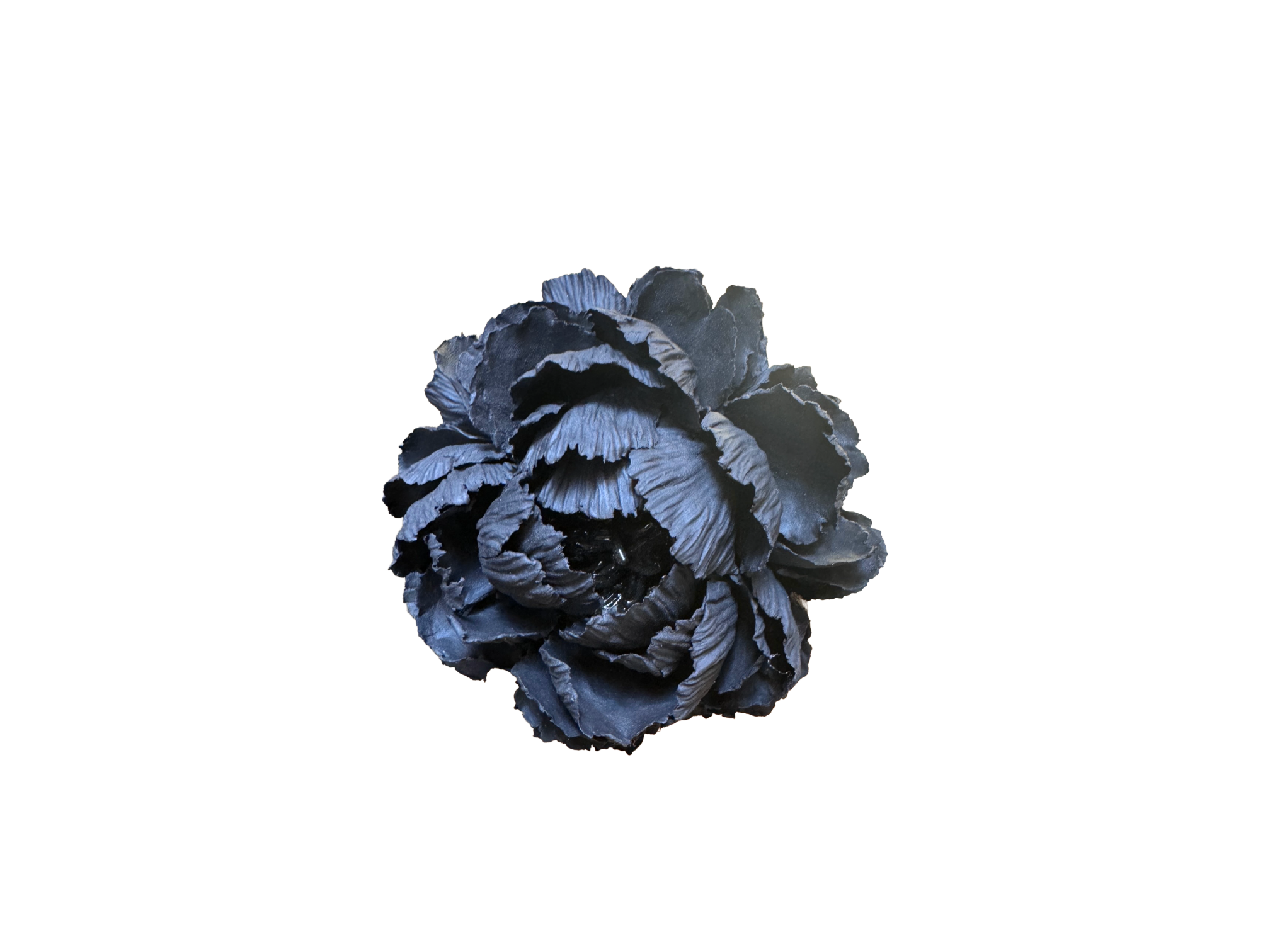 Remove background project - June 18, 2026 at 12.13.44-107.png