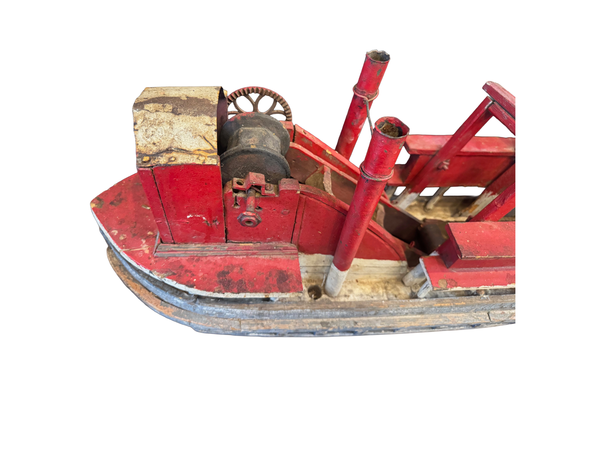 Remove background project-1654.png