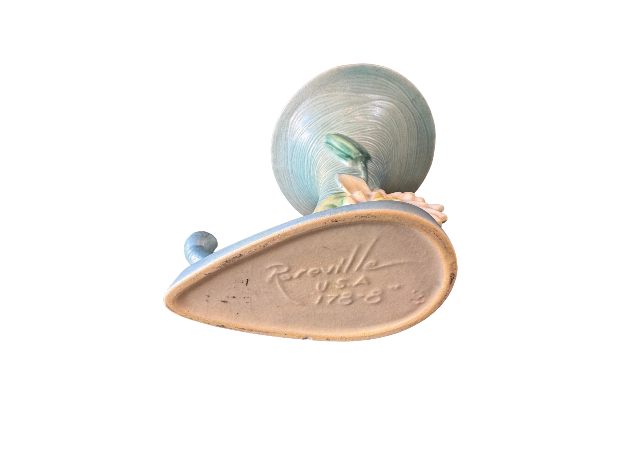 Remove background project-1666.png