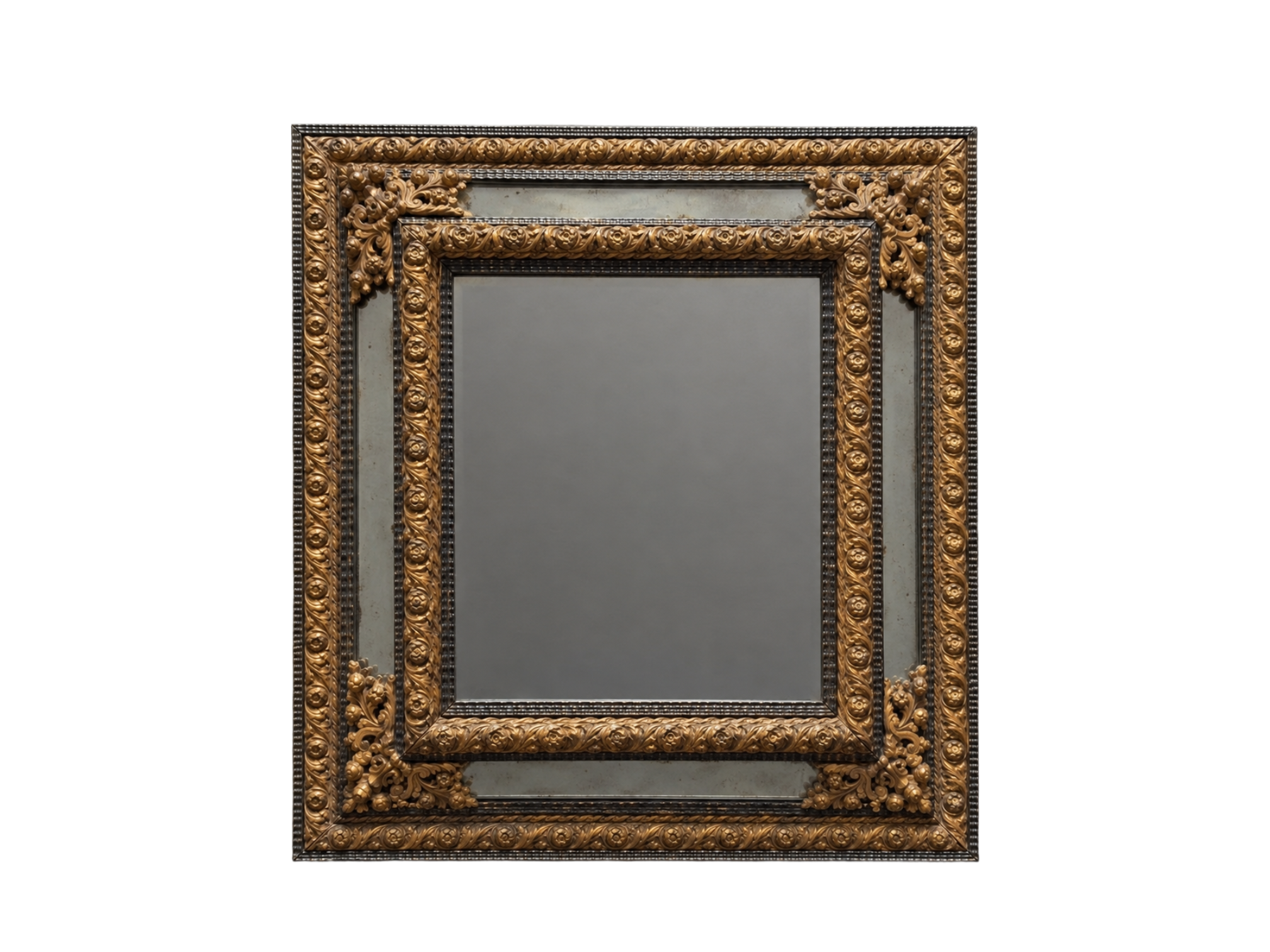 Remove background project - June 18, 2026 at 12.13.44-135.png