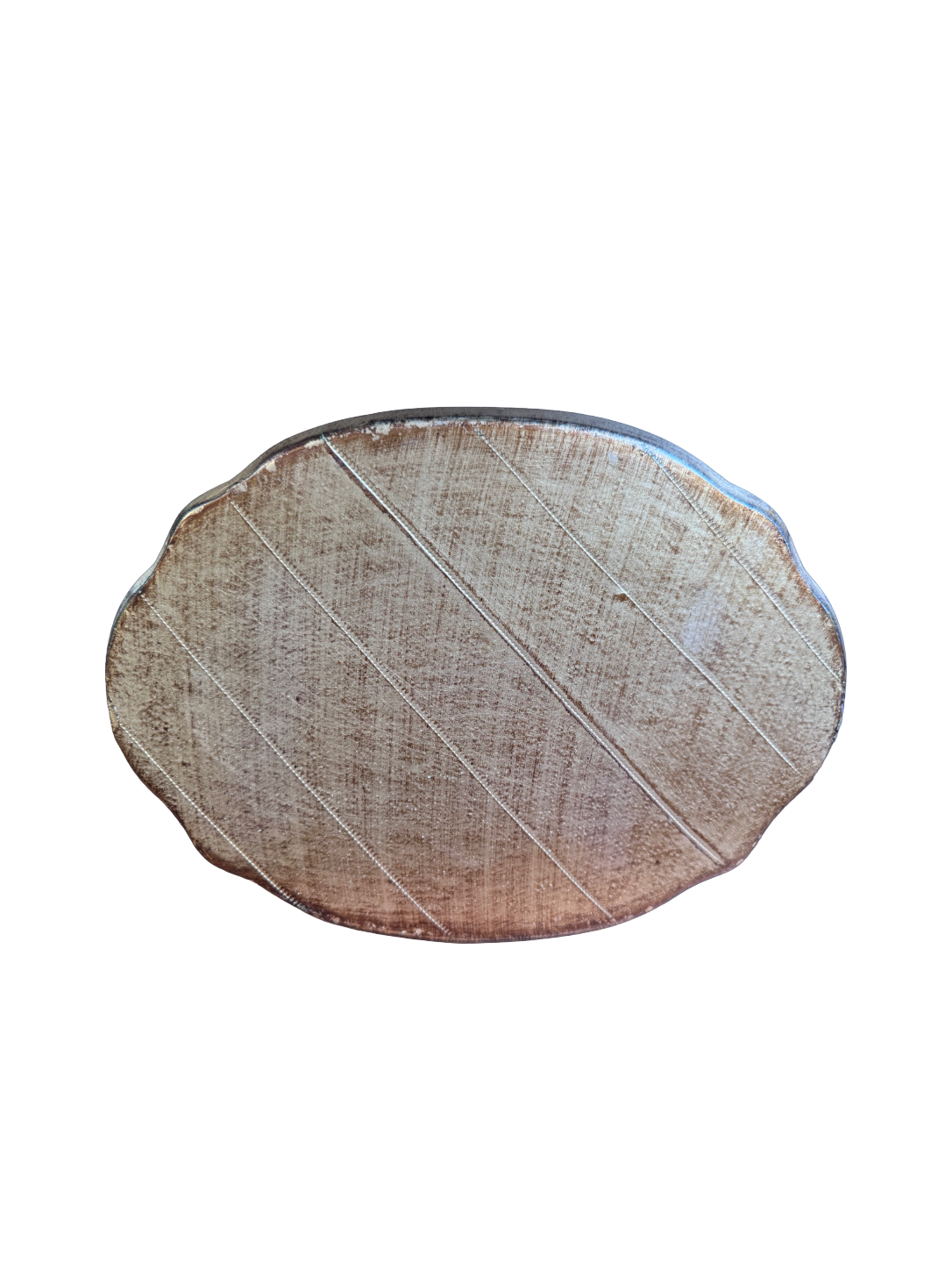 Remove background project - August 12, 2026 at 11.30.40-35.png