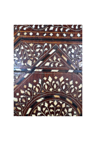 Remove background project-1857.png