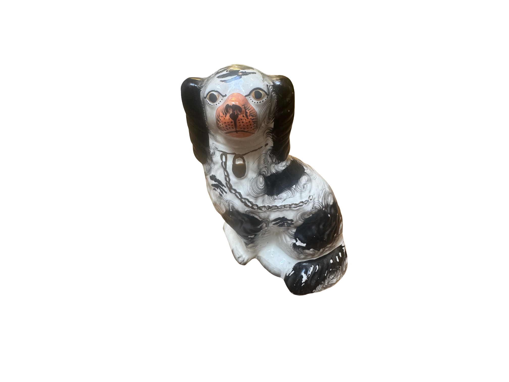 Remove background project-1815.png