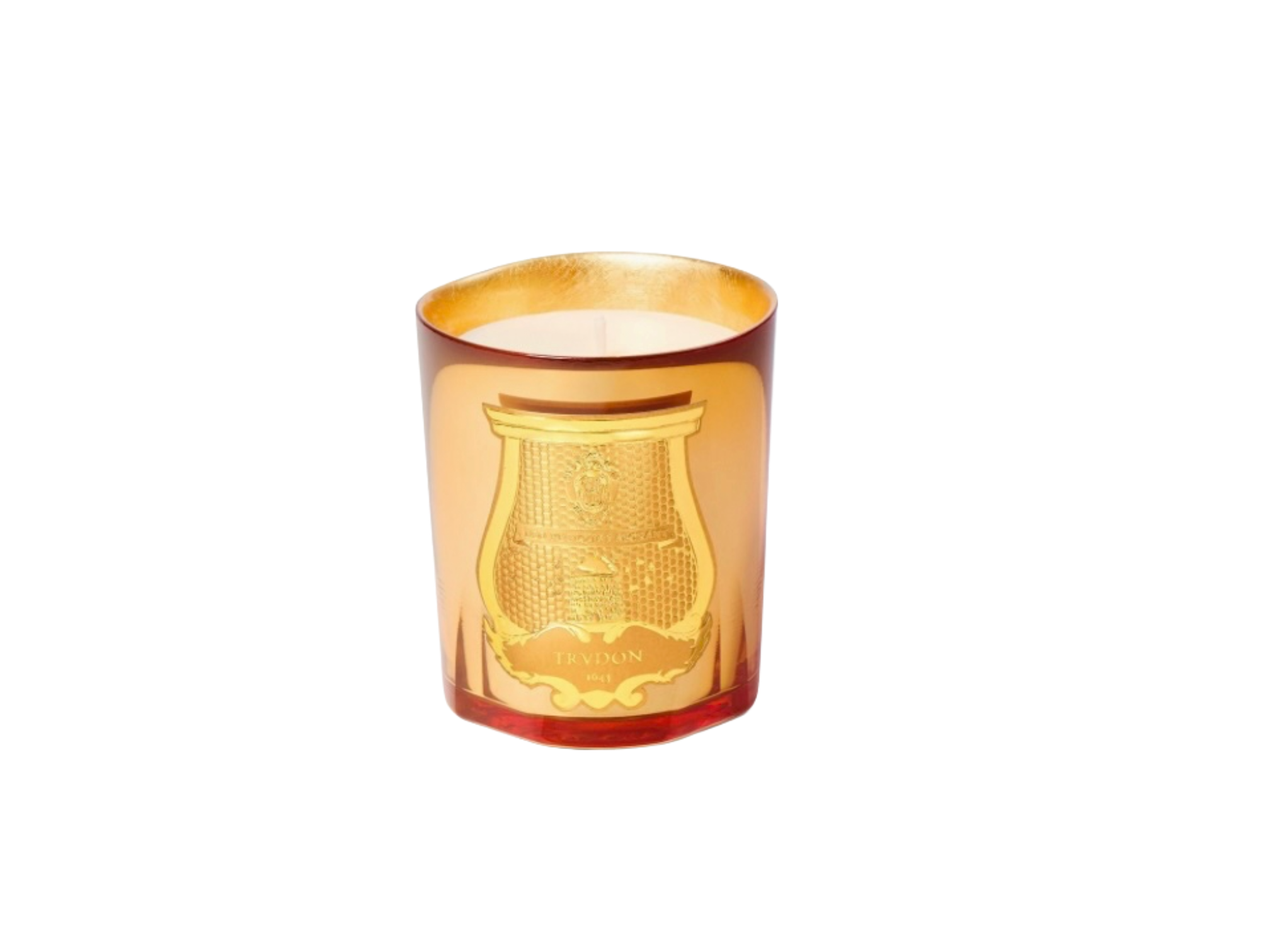 Remove background project - June 18, 2026 at 12.13.44-147.png