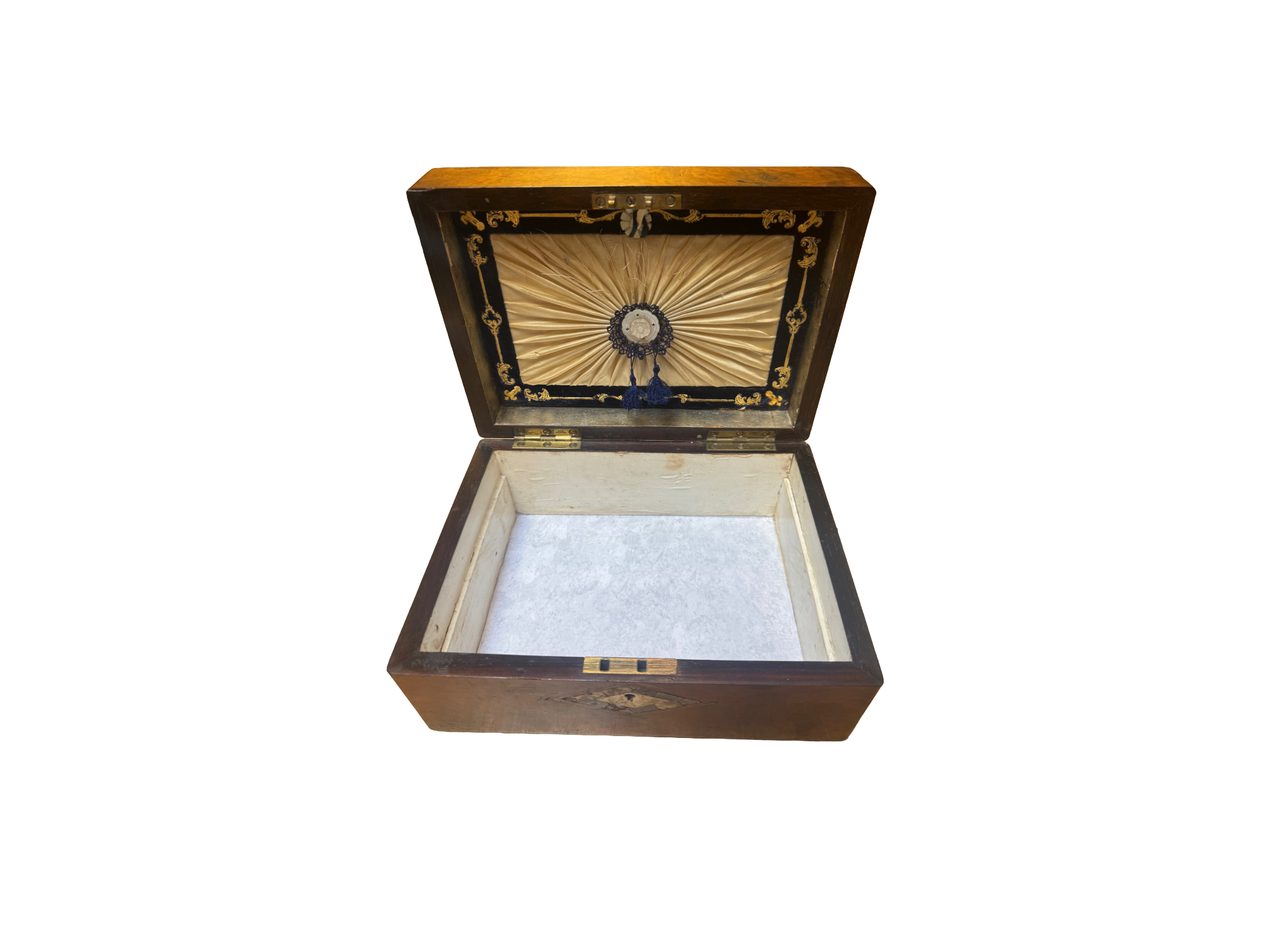 Remove background project-1801.png