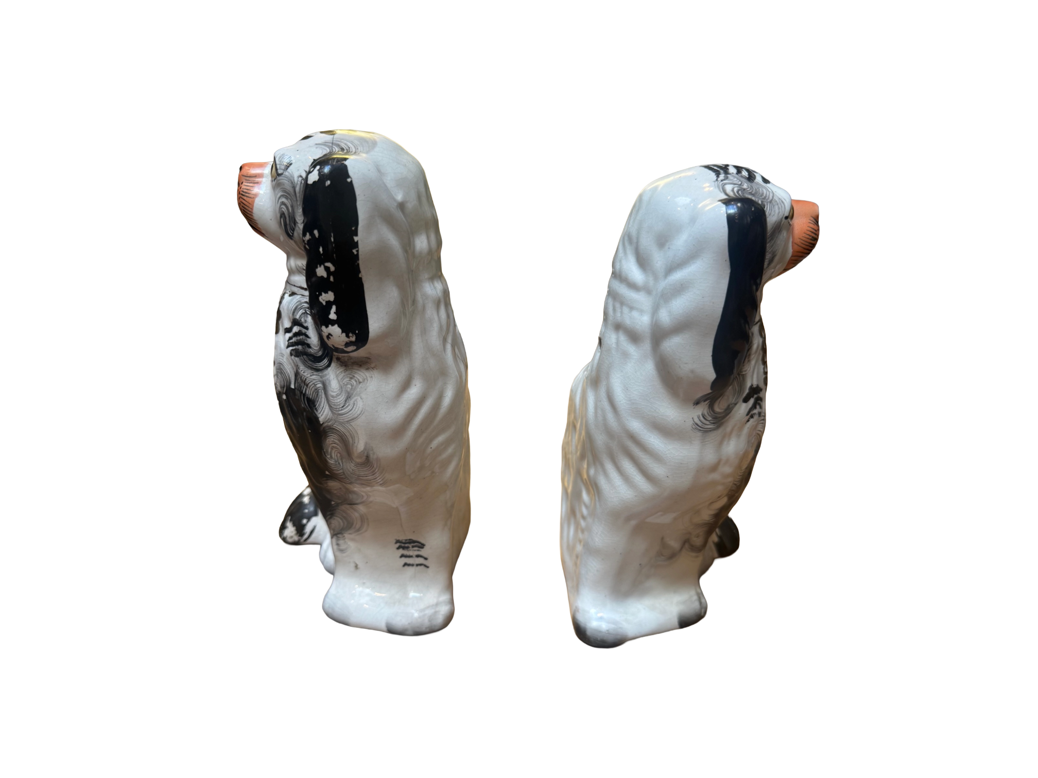 Remove background project-1823.png