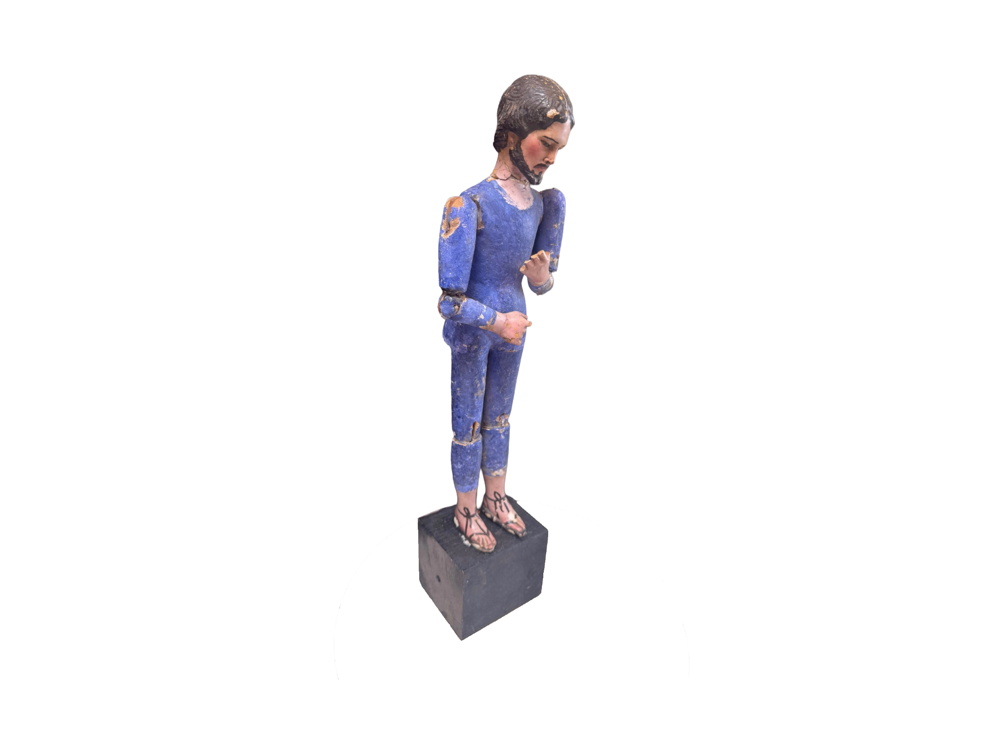 Remove background project-1805.png