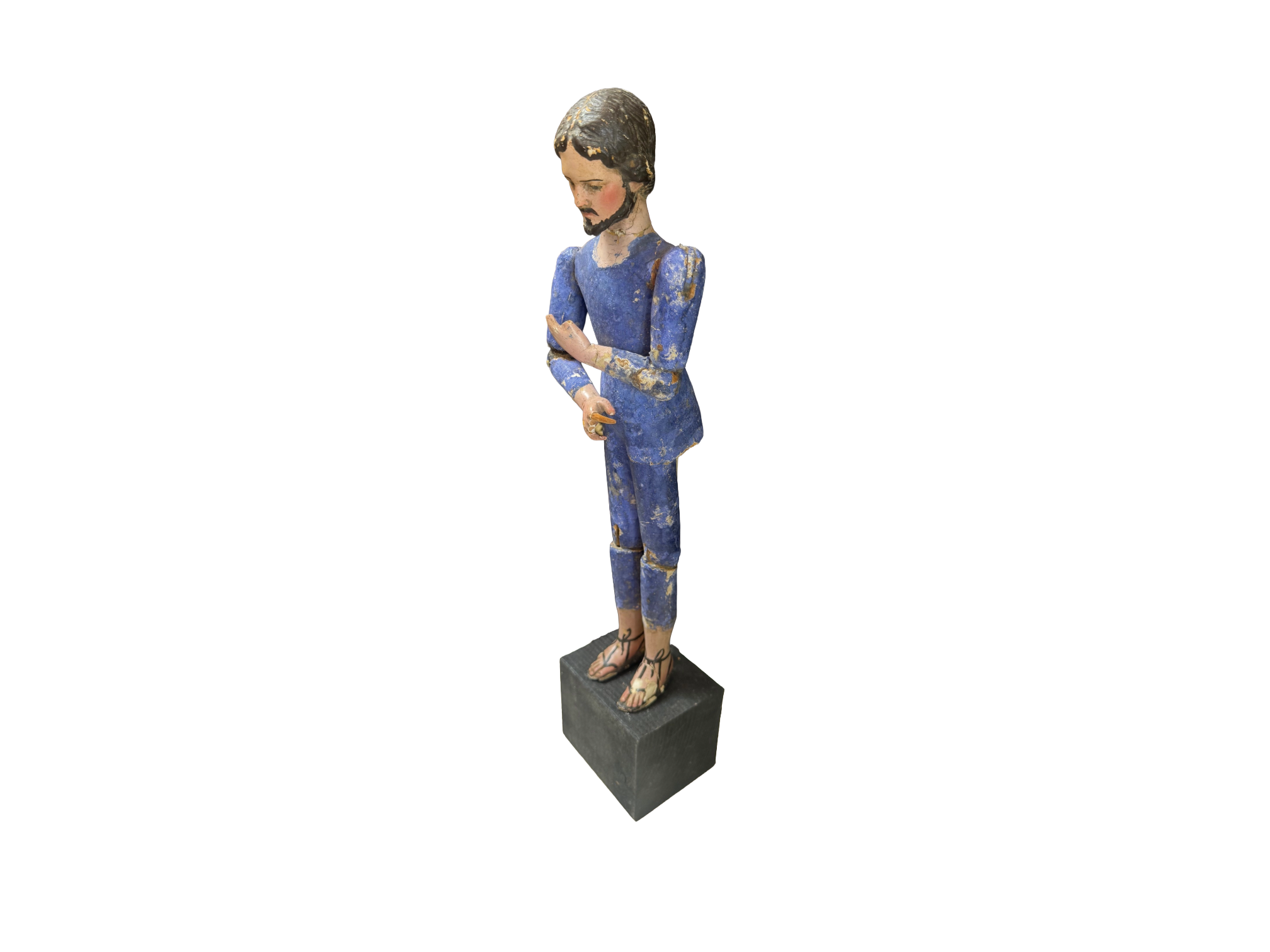 Remove background project-1807.png