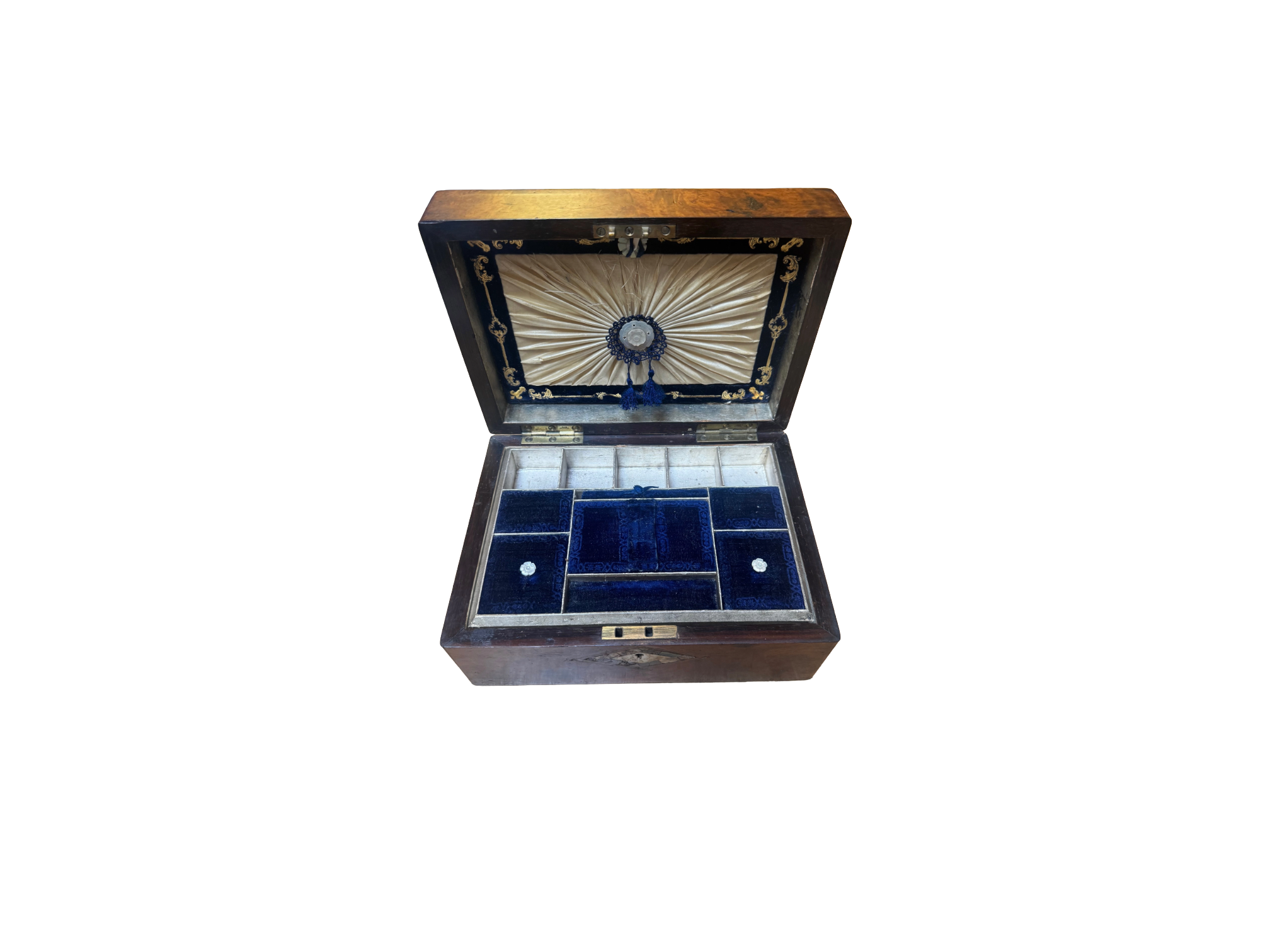 Remove background project-1800.png