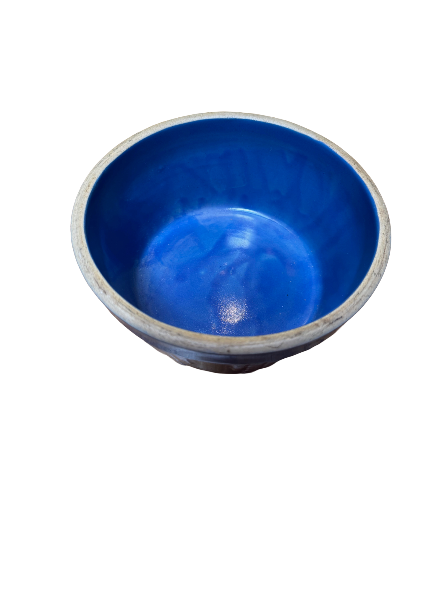 Remove background project-1094.png