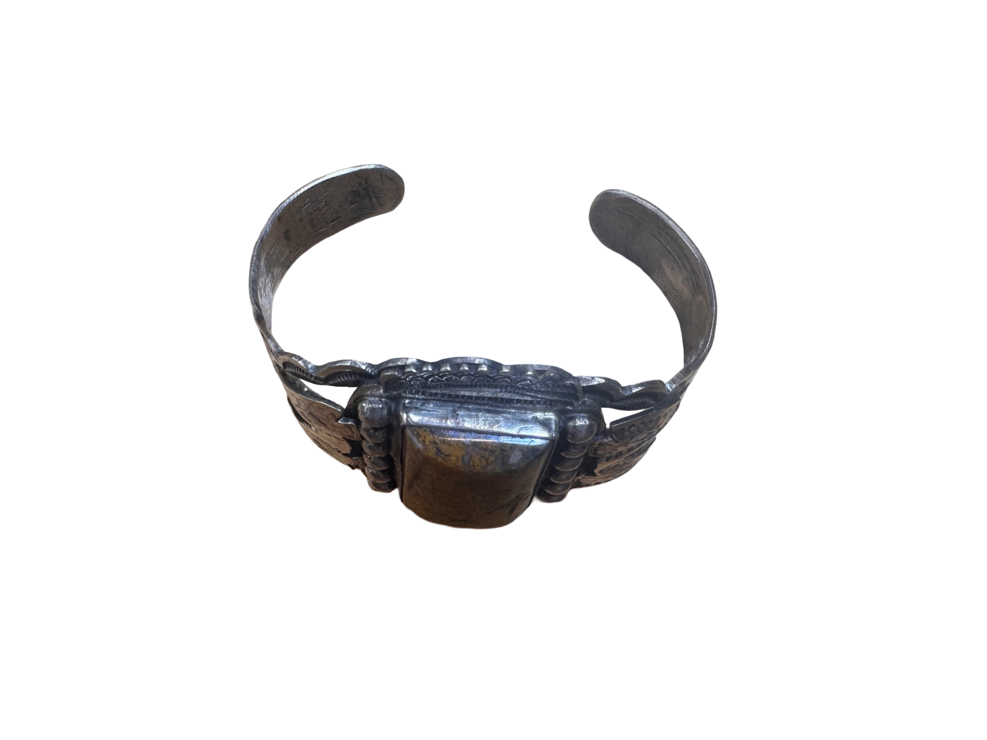 Remove background project - June 18, 2026 at 12.13.44-4.png