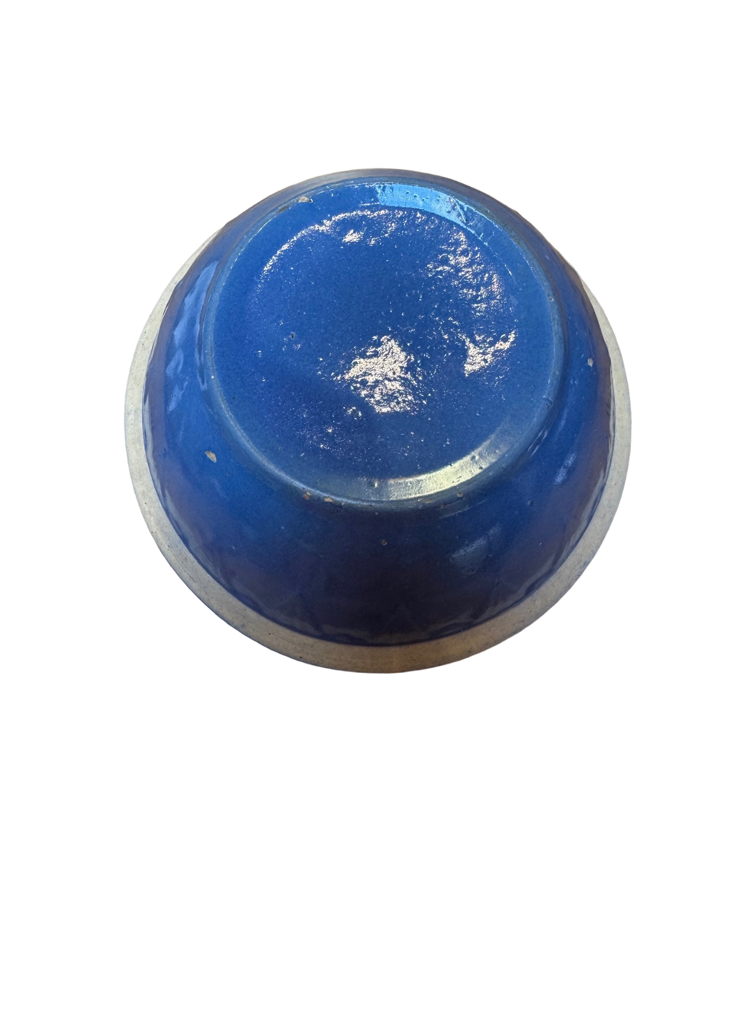 Remove background project-1109.png