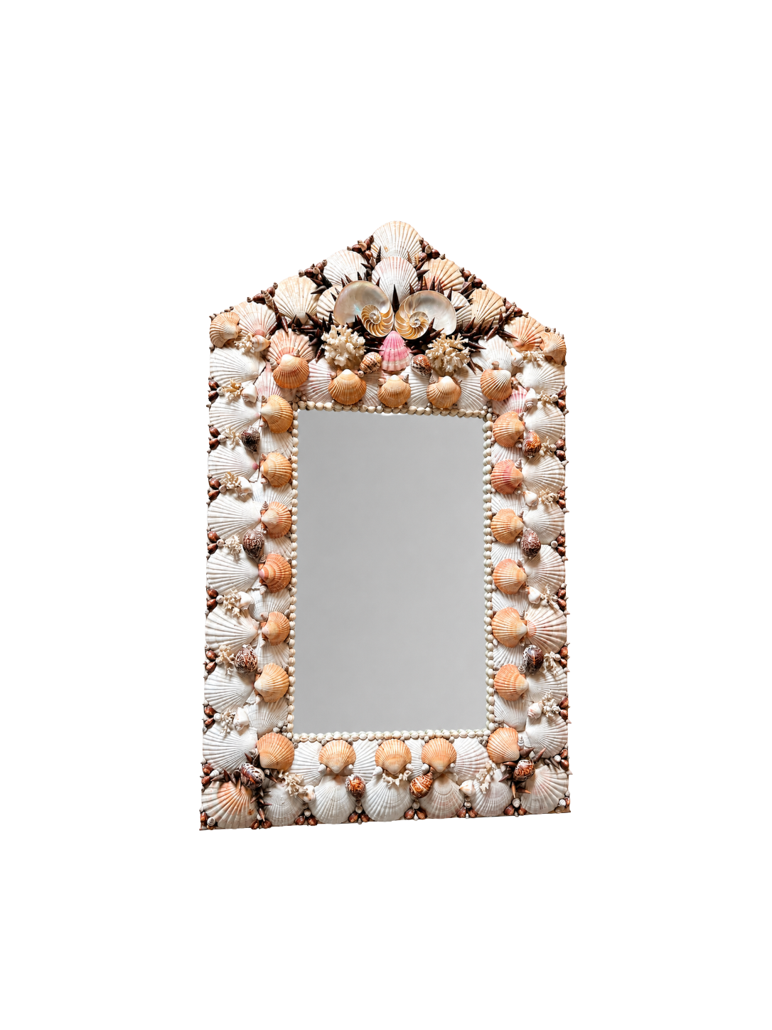 Remove background project - August 12, 2026 at 11.30.40-7.png