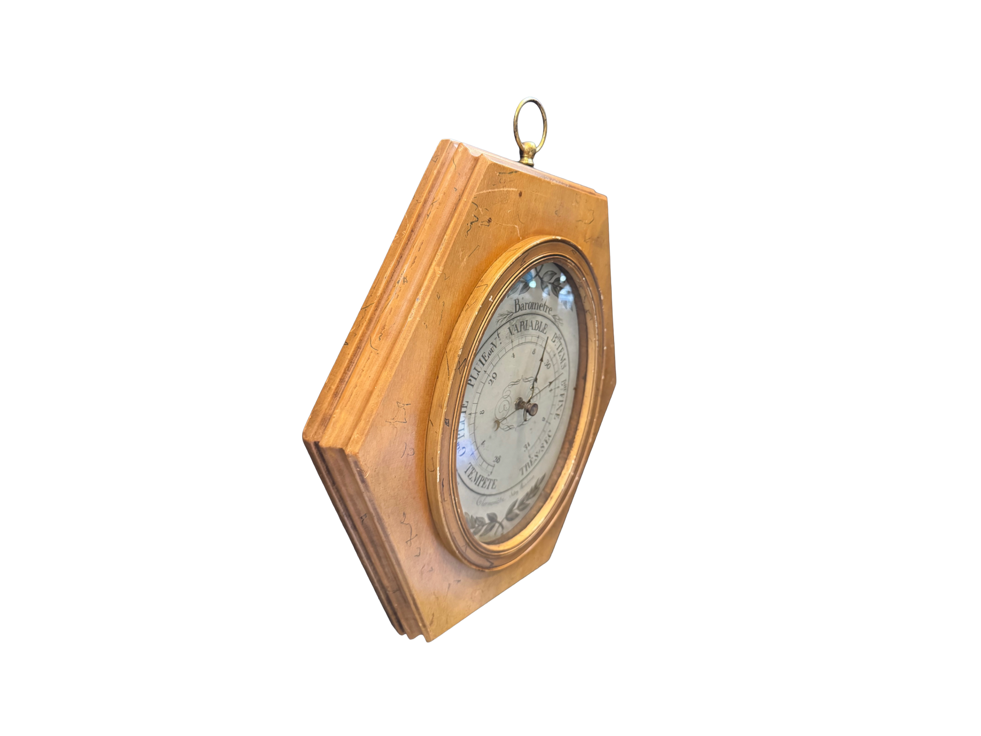 Remove background project-1620.png