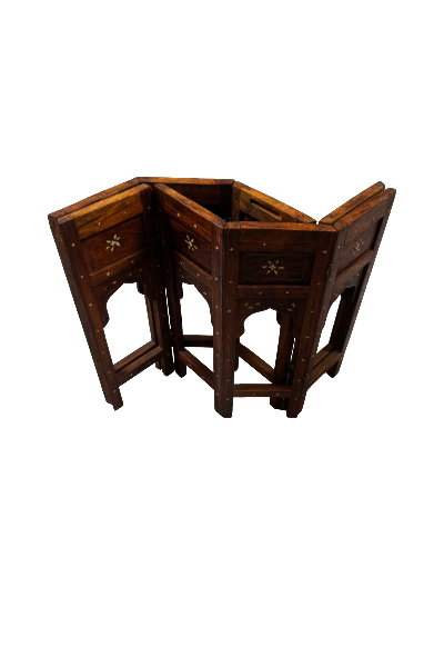 Remove background project-1867.png