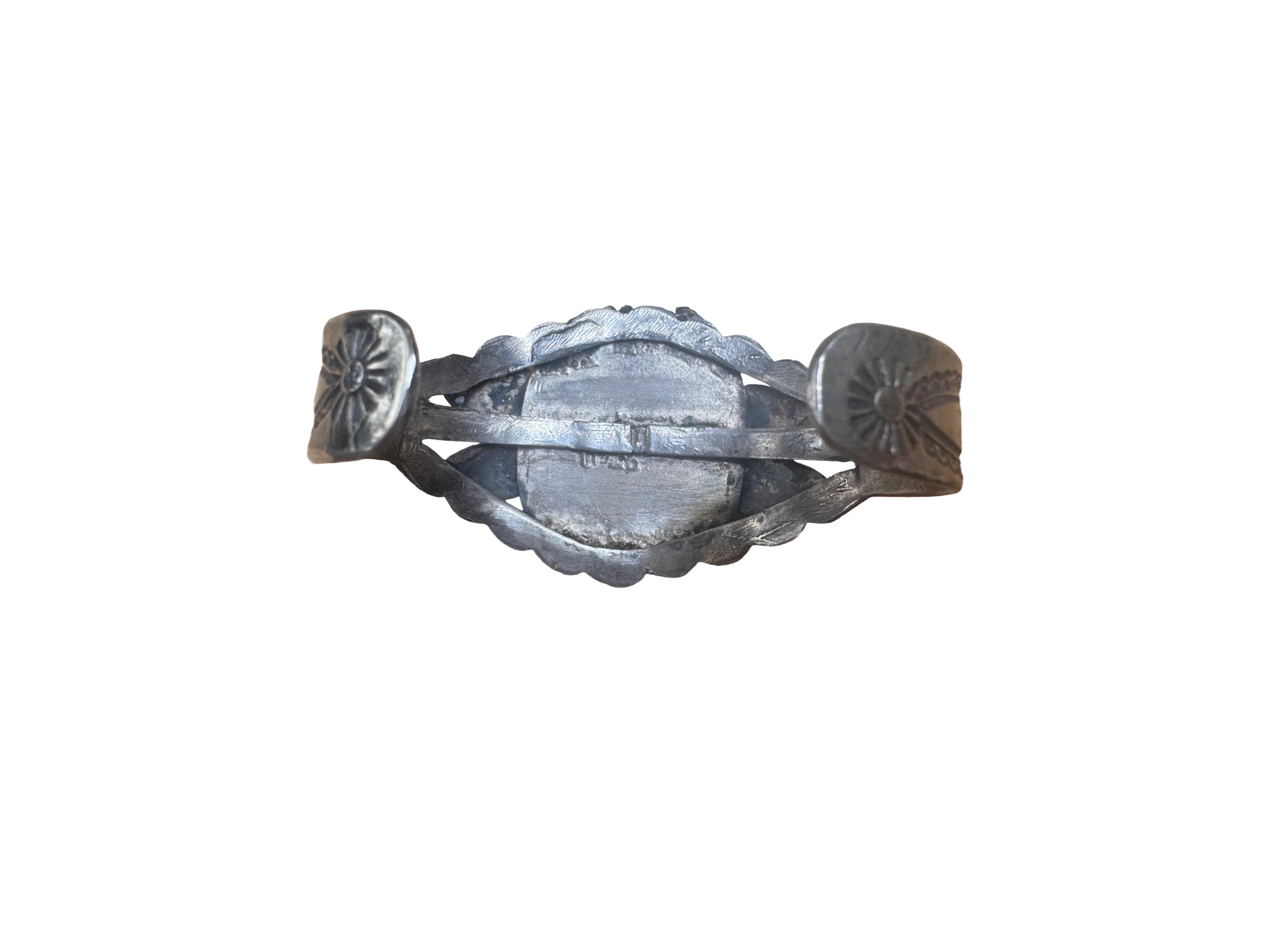 Remove background project - June 18, 2026 at 12.13.44-5.png