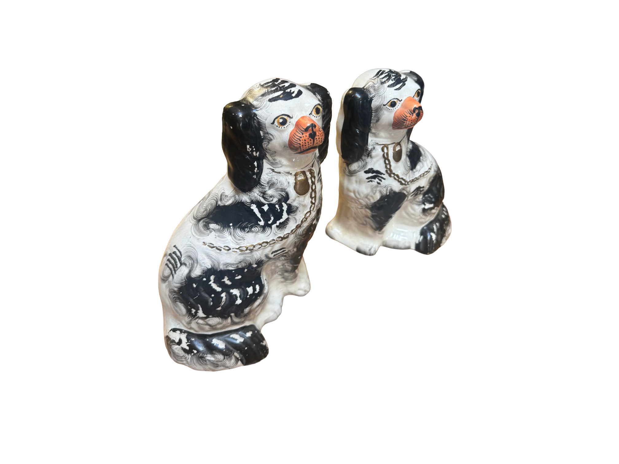 Remove background project-1818.png