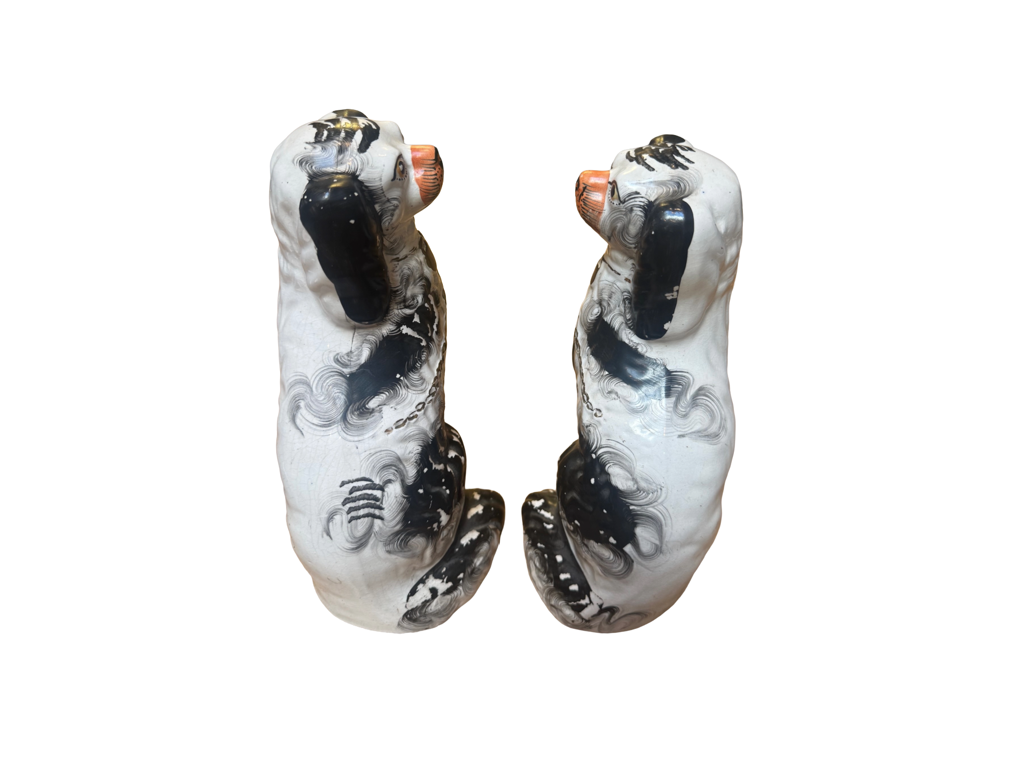 Remove background project-1820.png