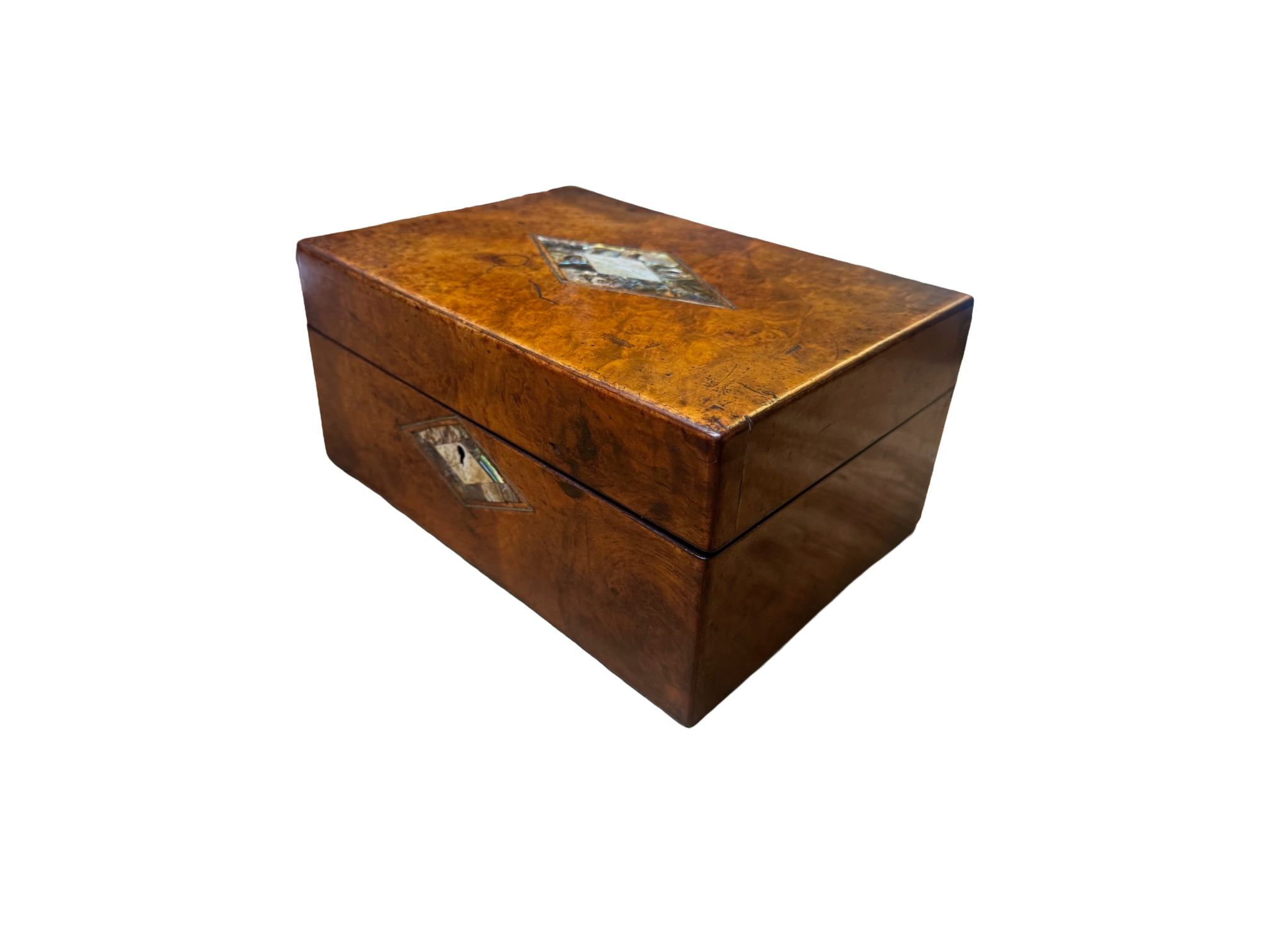 Remove background project-1796.png