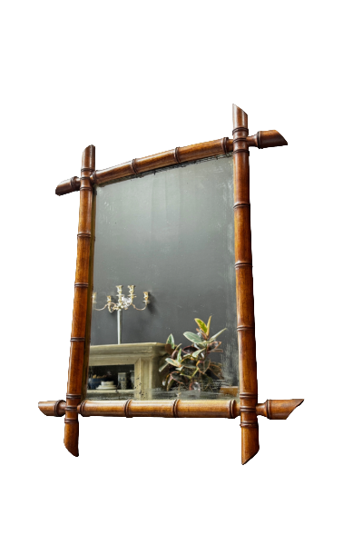 Remove background project-1893.png