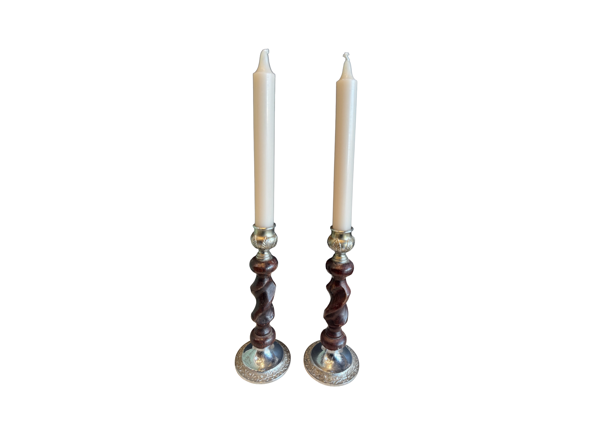 Remove background project-1671.png