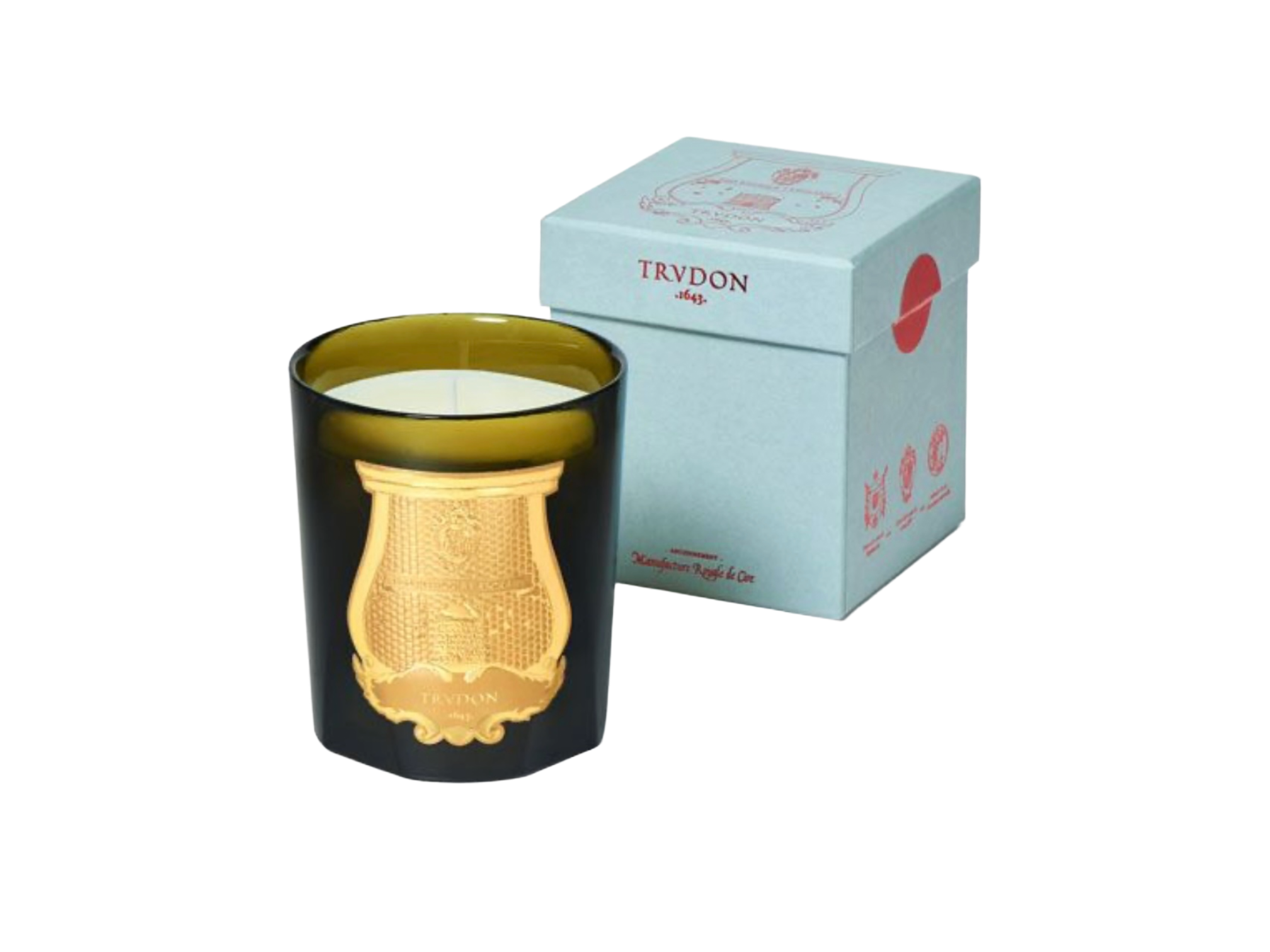 Remove background project-1726.png