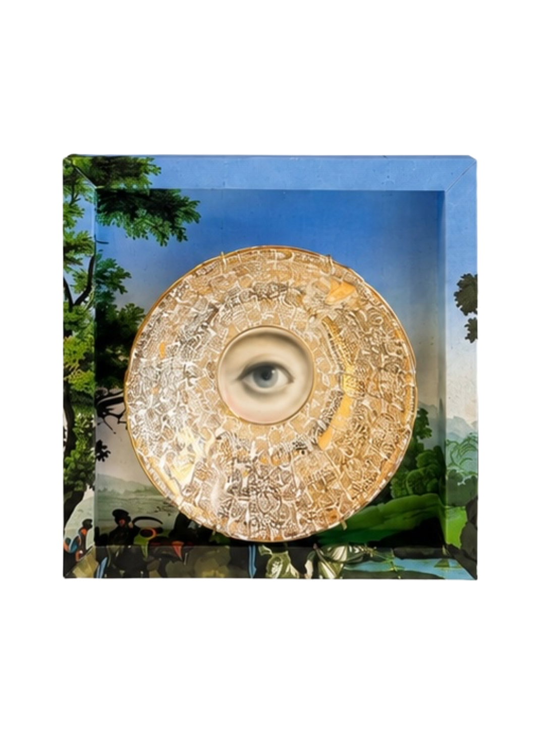 Remove background project - August 12, 2026 at 11.30.40-24.png