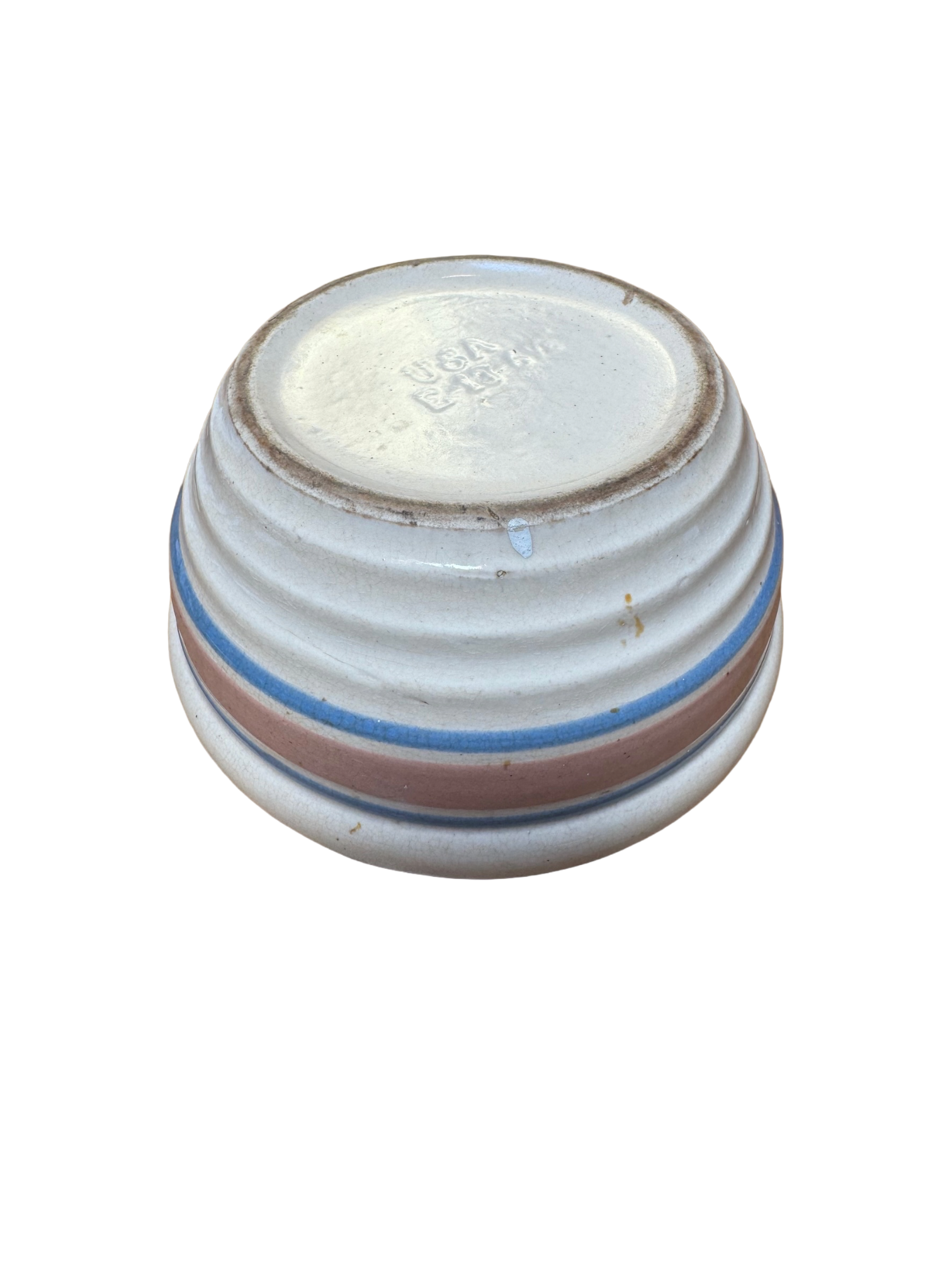 Remove background project-1162.png