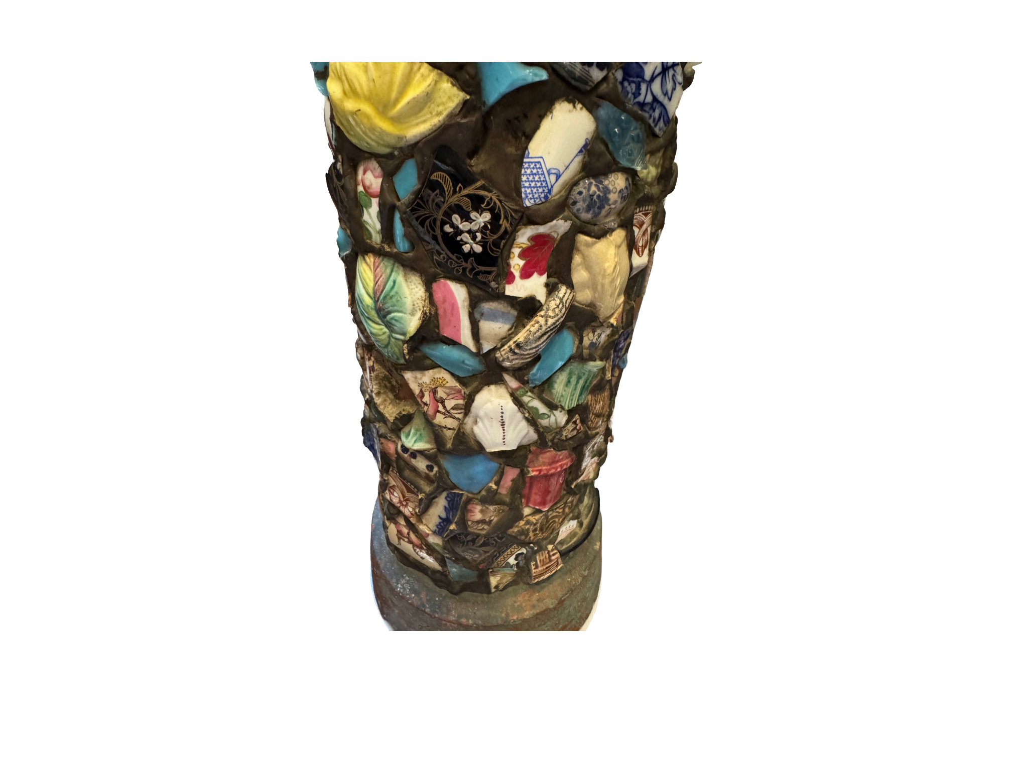 Remove background project-1681.png