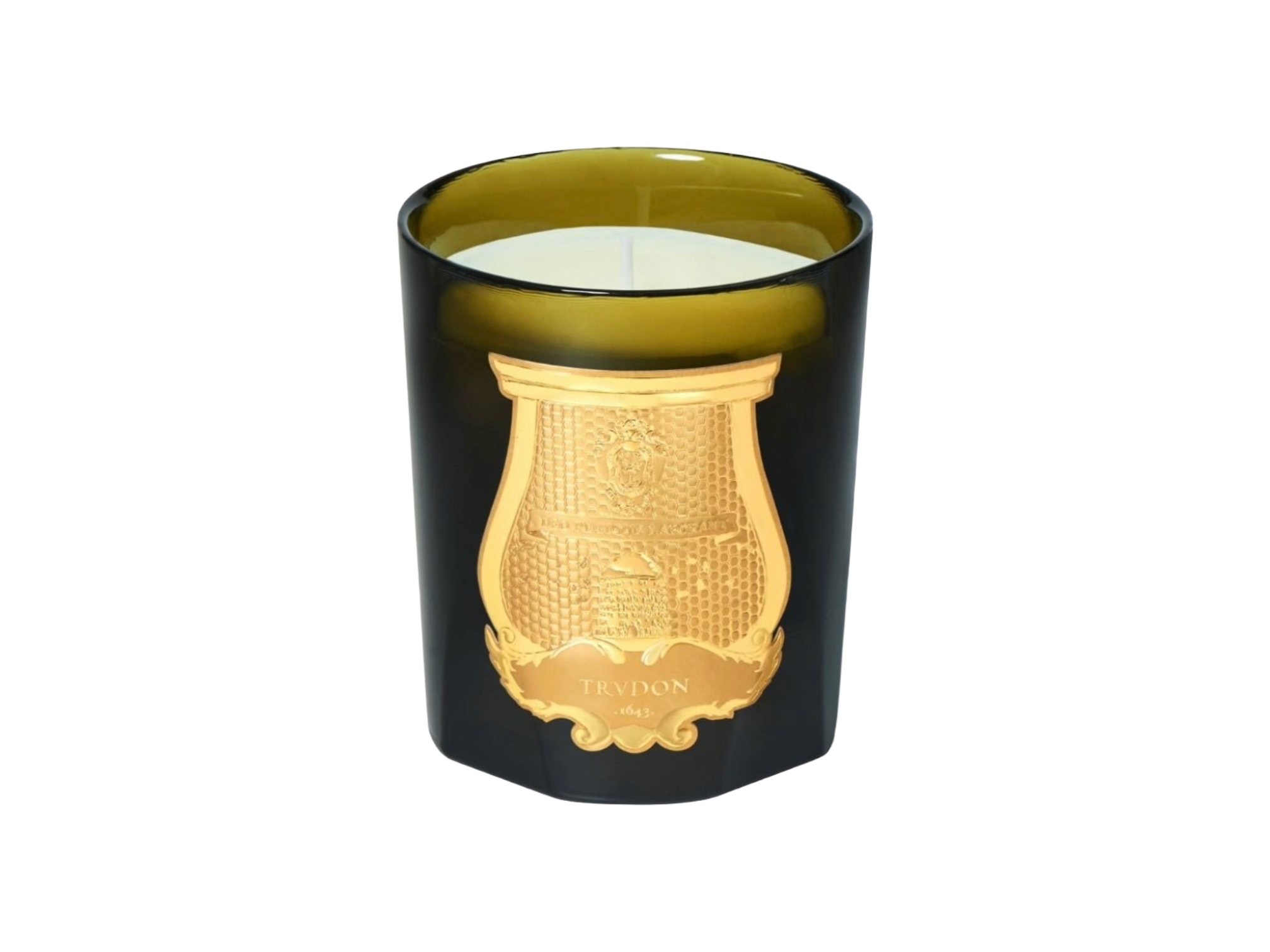 Remove background project-1725.png