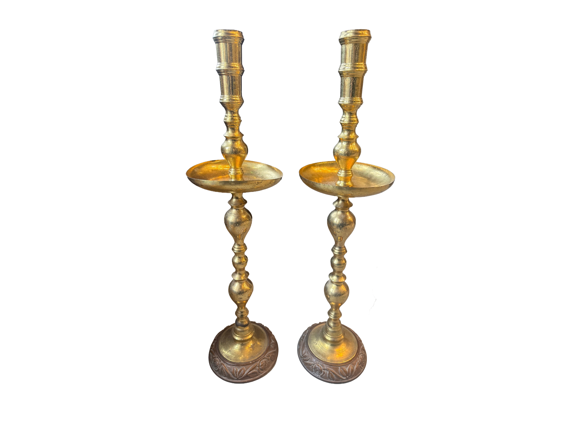 Remove background project-1716.png