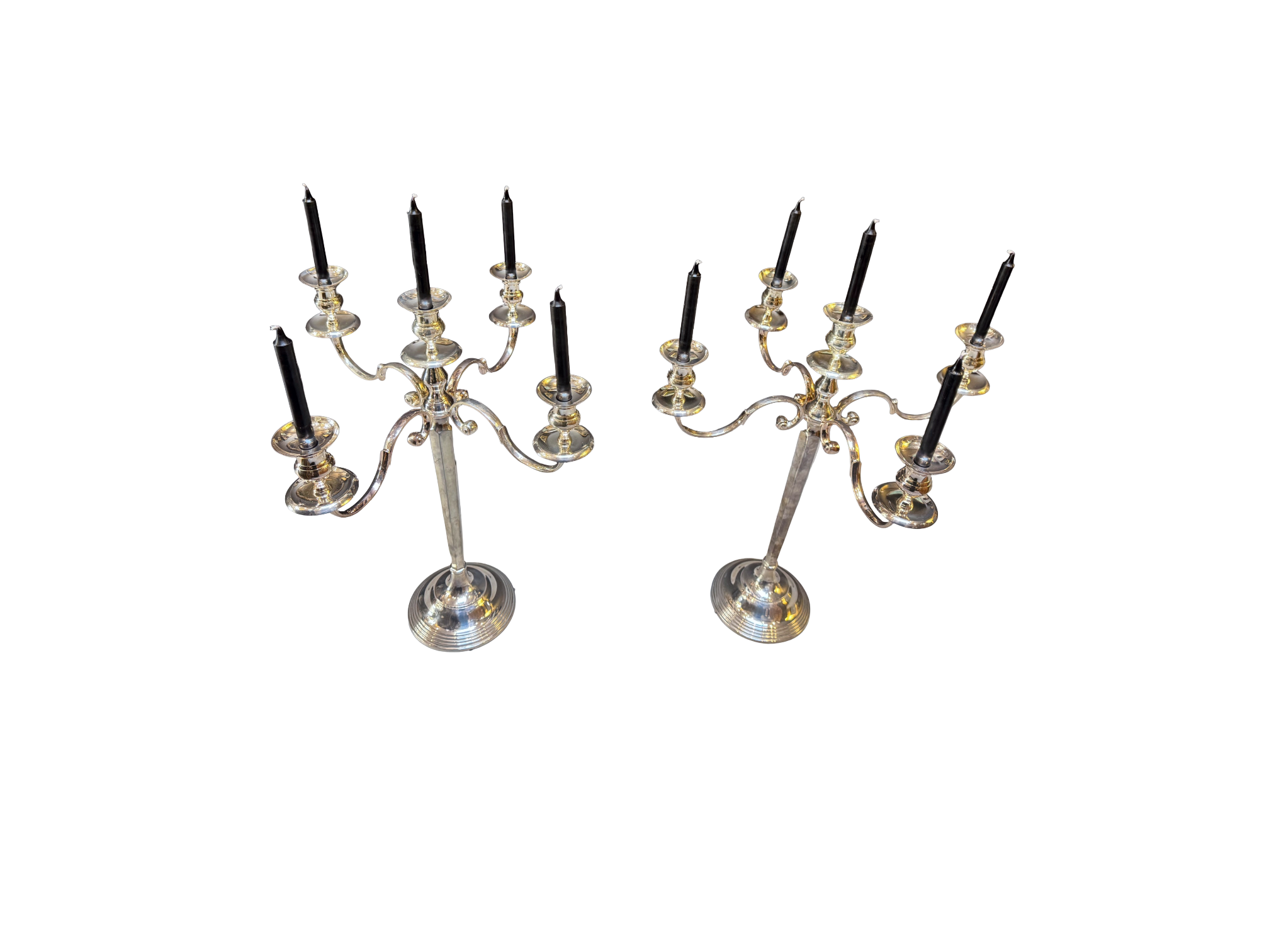 Remove background project-1627.png