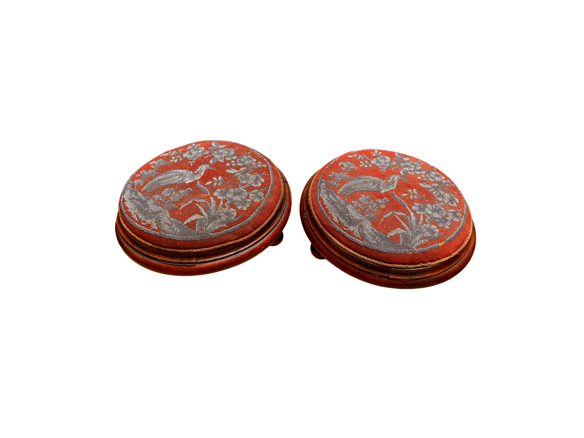 Remove background project - June 18, 2026 at 12.13.44-140.png