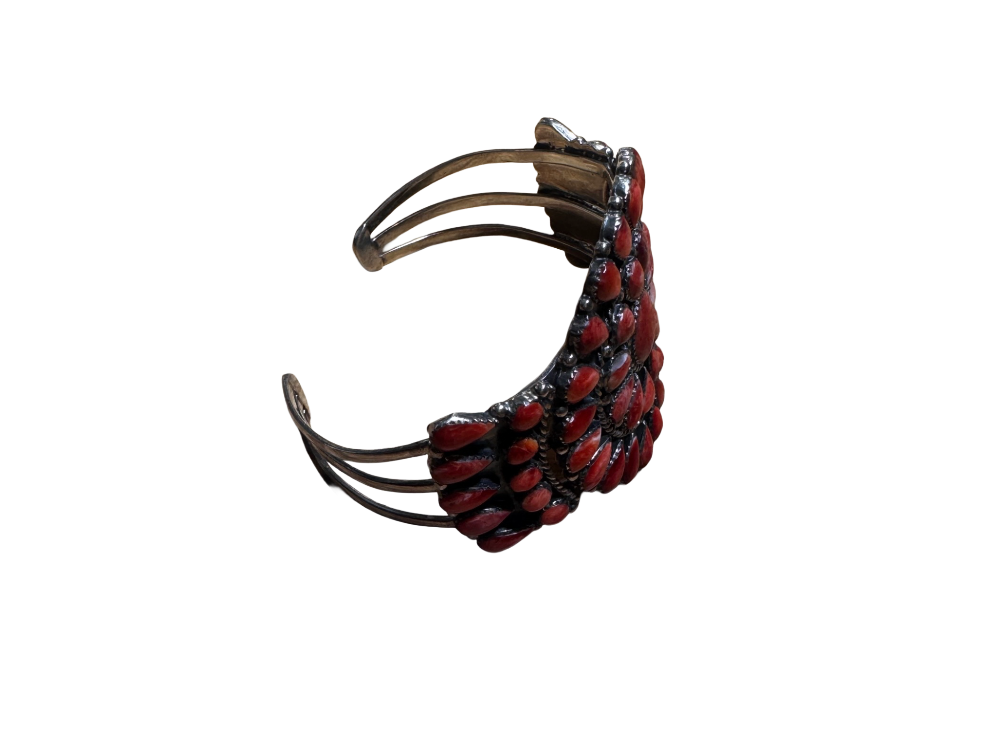 Remove background project - June 18, 2026 at 12.13.44-10.png